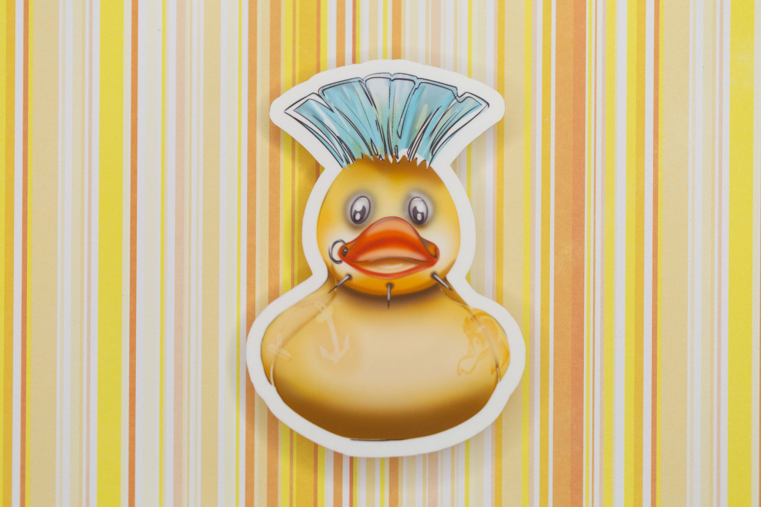 https://i.etsystatic.com/22476950/r/il/f2f929/4570611583/il_fullxfull.4570611583_ecyj.jpg