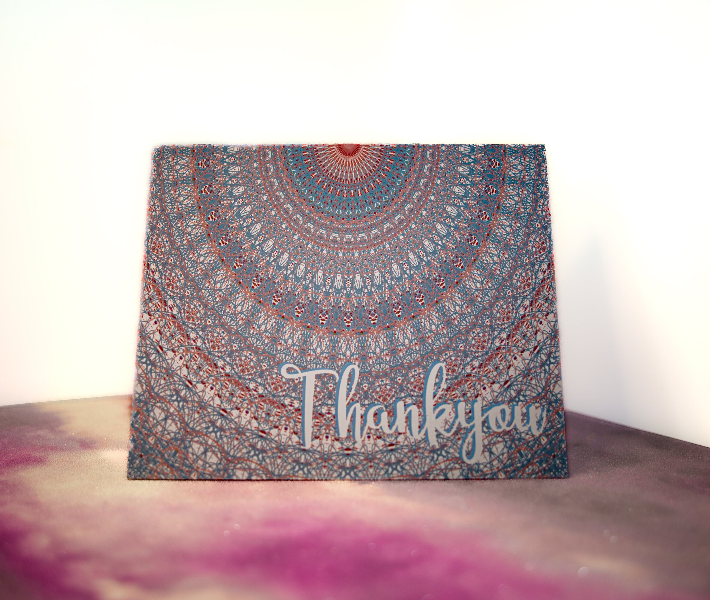 https://i.etsystatic.com/22476950/r/il/457c83/4805970916/il_fullxfull.4805970916_t7s7.jpg