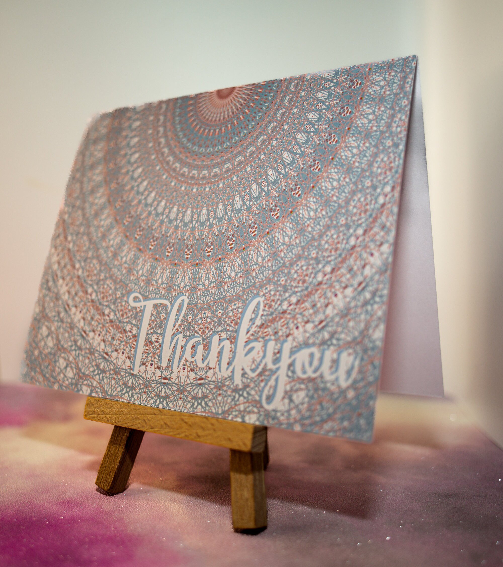 https://i.etsystatic.com/22476950/r/il/1b85cd/4805970956/il_fullxfull.4805970956_s6q7.jpg