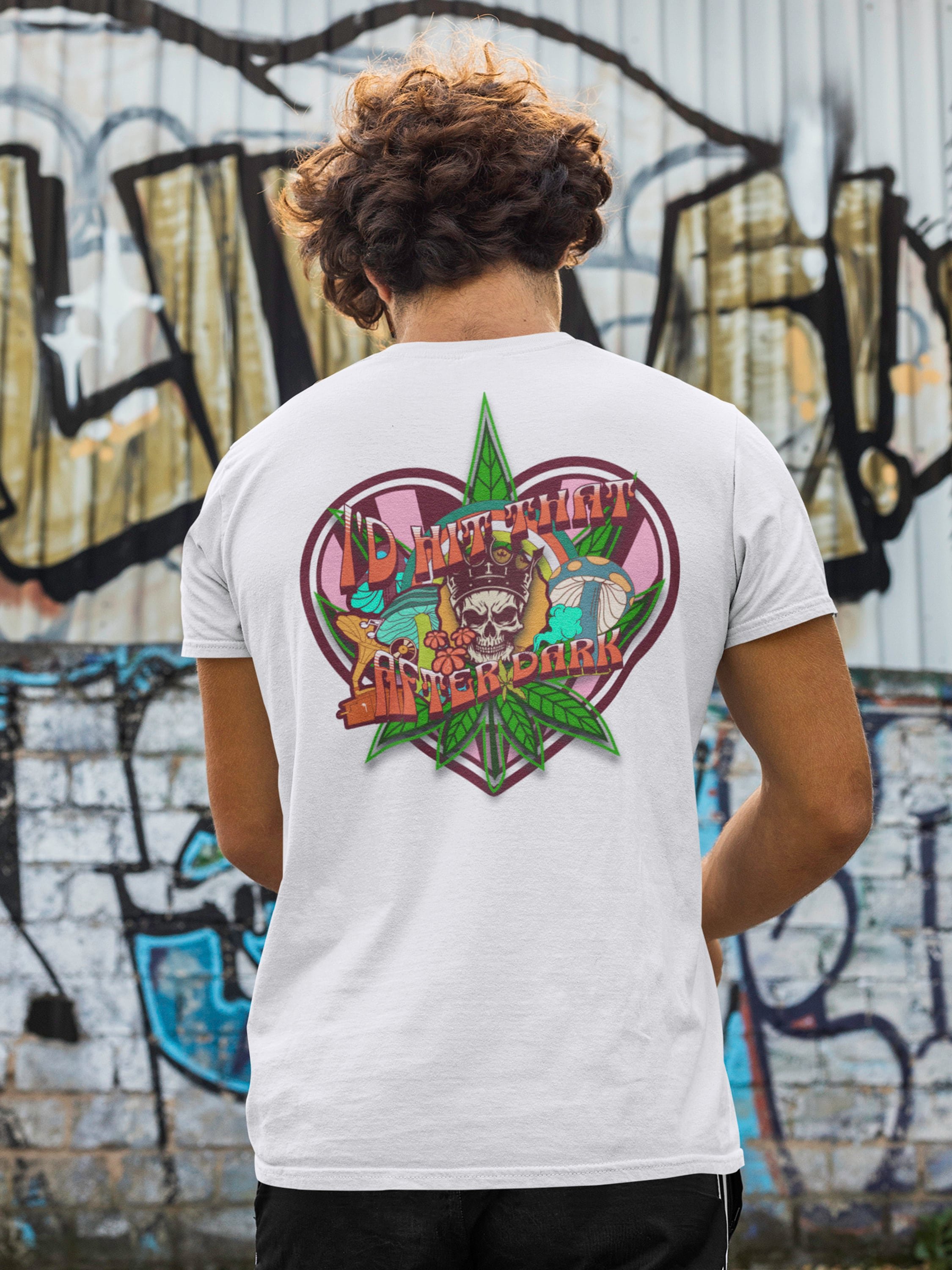 https://i.etsystatic.com/22476950/r/il/f3d896/5028045962/il_fullxfull.5028045962_9zs2.jpg