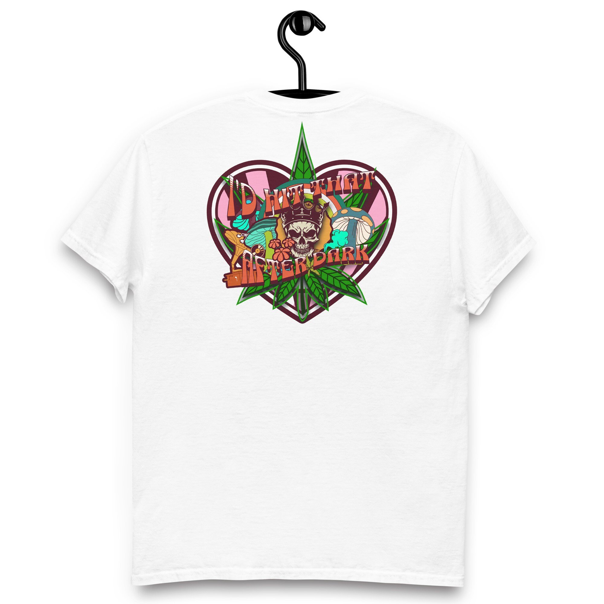 https://i.etsystatic.com/22476950/r/il/568eb1/5027955494/il_fullxfull.5027955494_629f.jpg