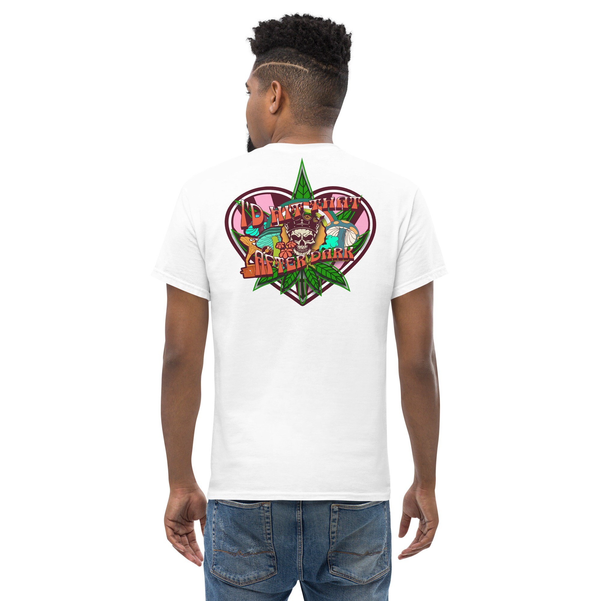 https://i.etsystatic.com/22476950/r/il/6bdc26/5076179717/il_fullxfull.5076179717_r7in.jpg