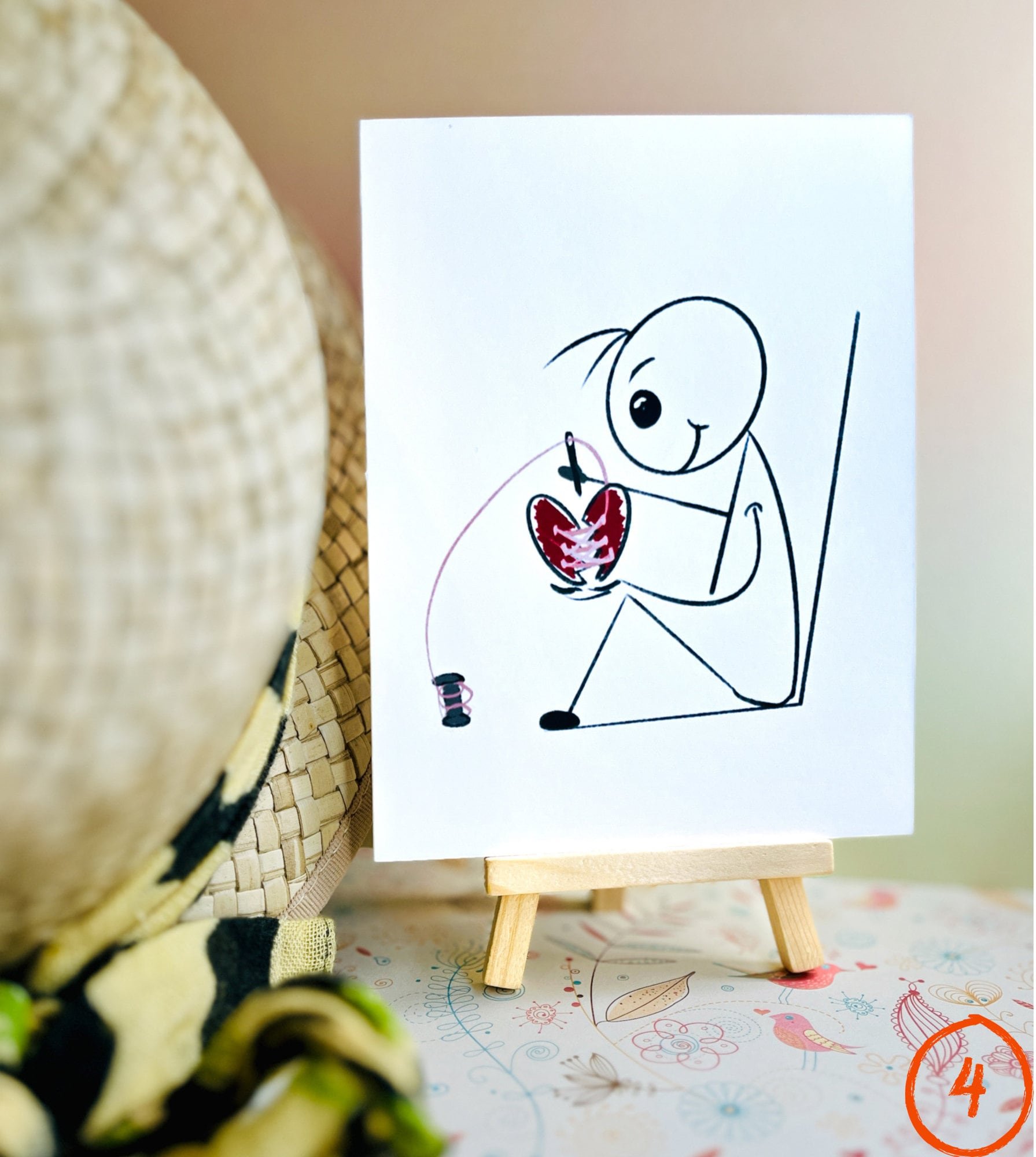 https://i.etsystatic.com/22476950/r/il/85e97d/5667231158/il_fullxfull.5667231158_5s0z.jpg