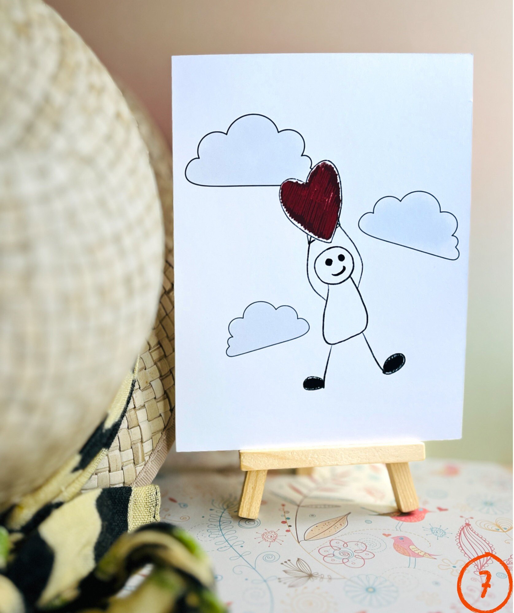 https://i.etsystatic.com/22476950/r/il/8bbde1/5667263094/il_fullxfull.5667263094_au56.jpg