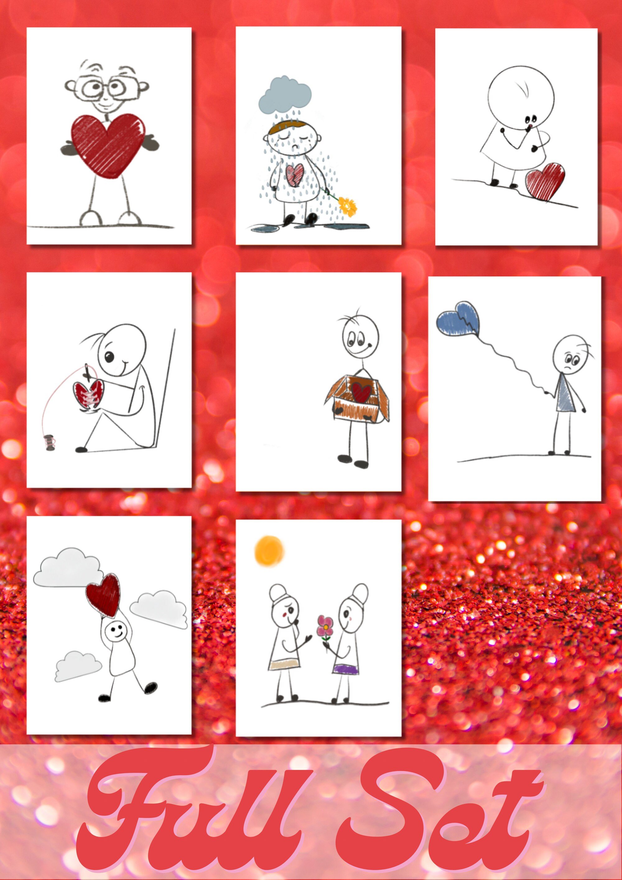 https://i.etsystatic.com/22476950/r/il/65a83b/5715388767/il_fullxfull.5715388767_7ayb.jpg
