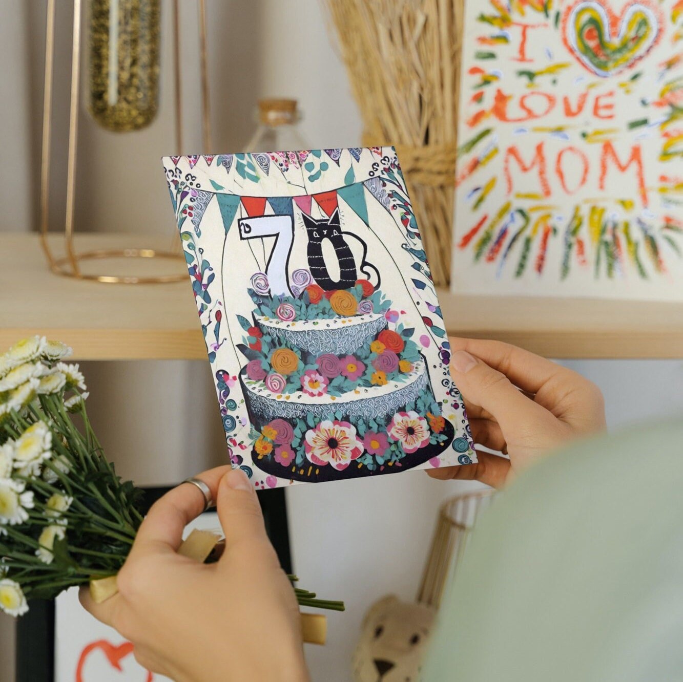 https://i.etsystatic.com/22476950/r/il/1e3c36/5711638443/il_fullxfull.5711638443_7m53.jpg
