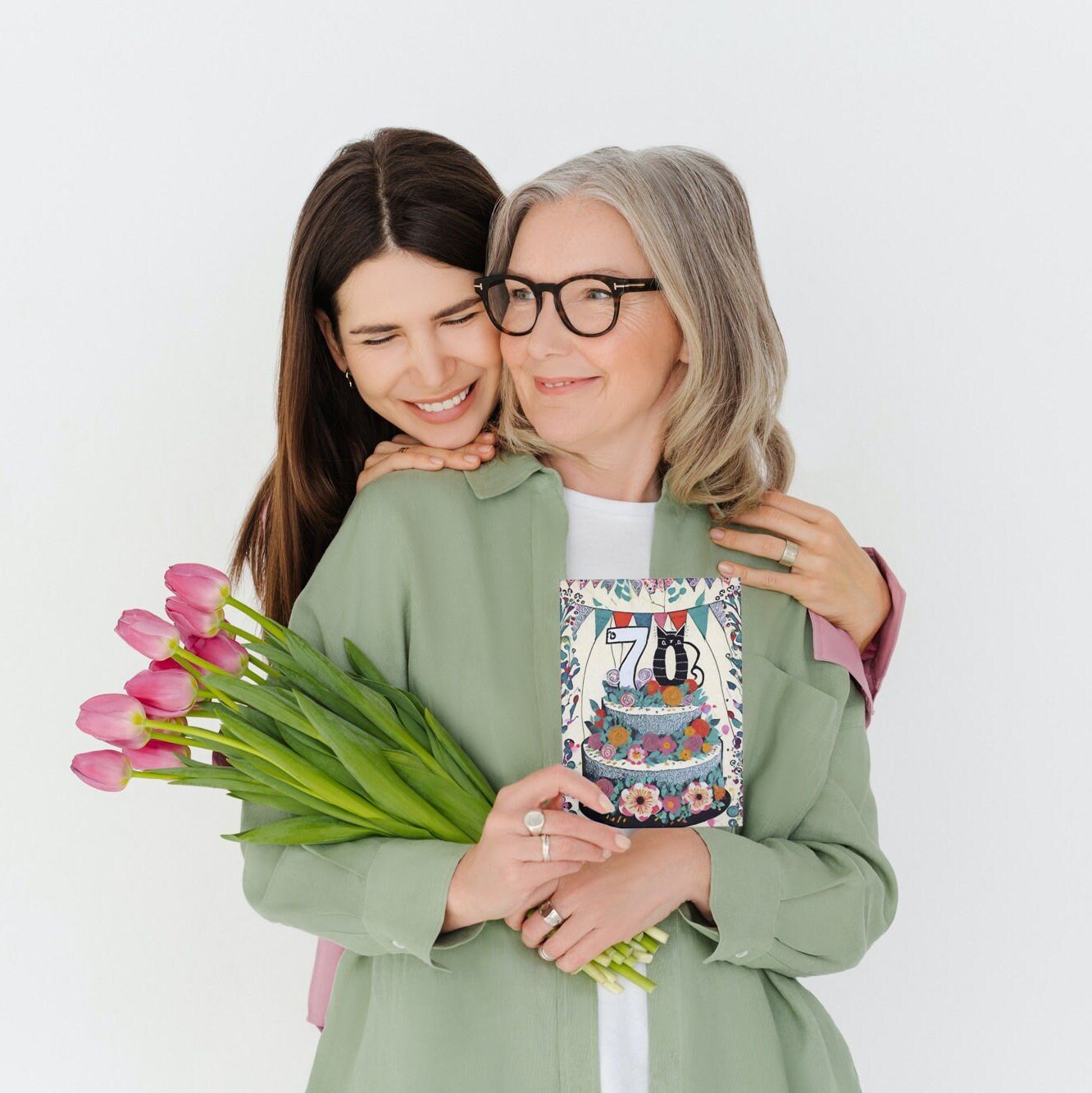 https://i.etsystatic.com/22476950/r/il/5dddab/5711638633/il_fullxfull.5711638633_6m1a.jpg