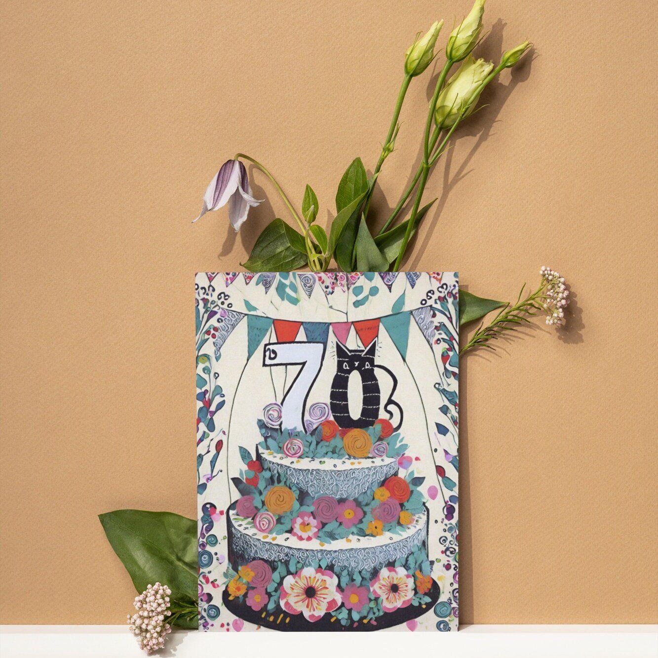 https://i.etsystatic.com/22476950/r/il/200c85/5663585604/il_fullxfull.5663585604_jww8.jpg