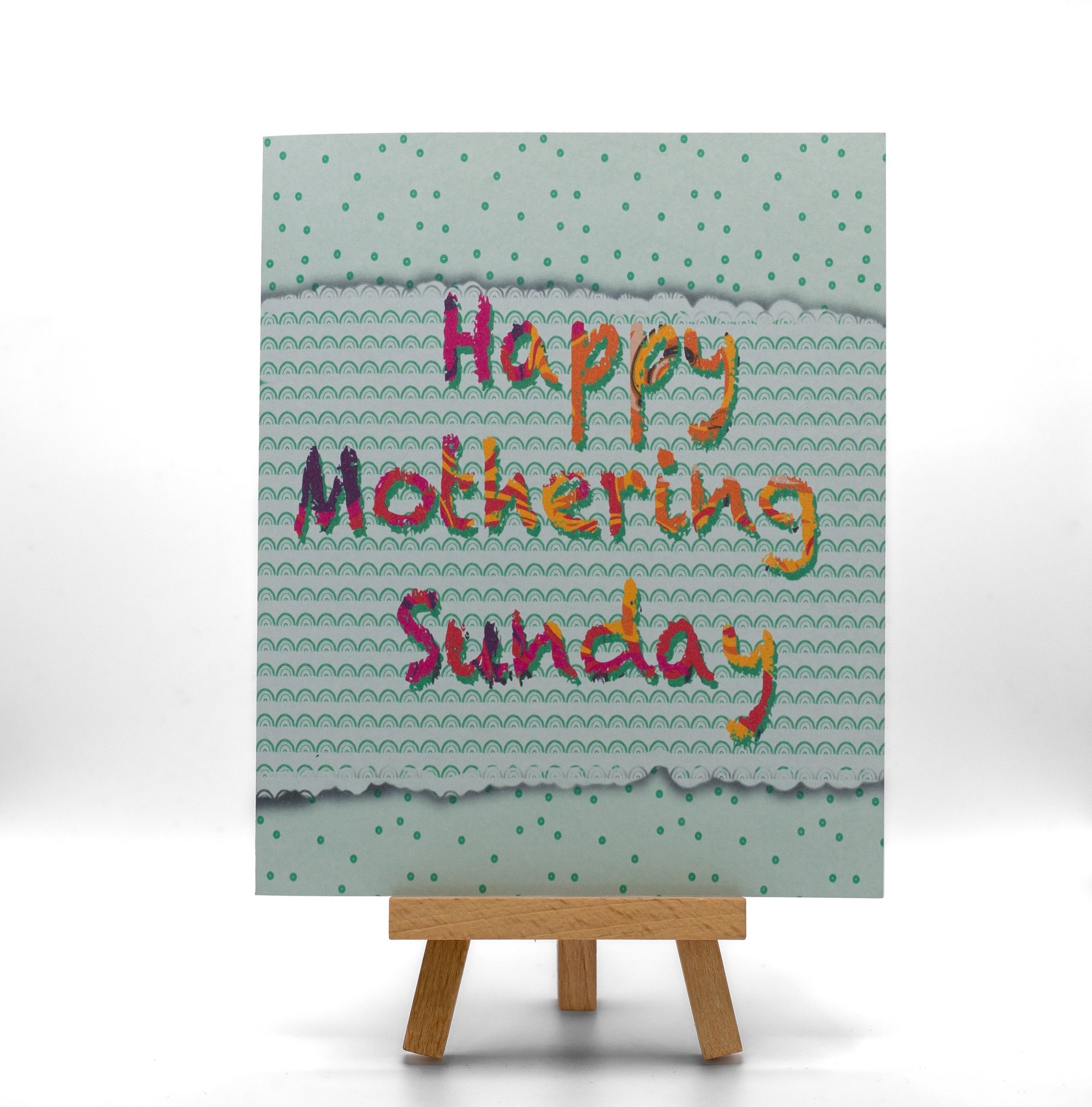 https://i.etsystatic.com/22476950/r/il/4b0a94/4733024431/il_fullxfull.4733024431_cjii.jpg