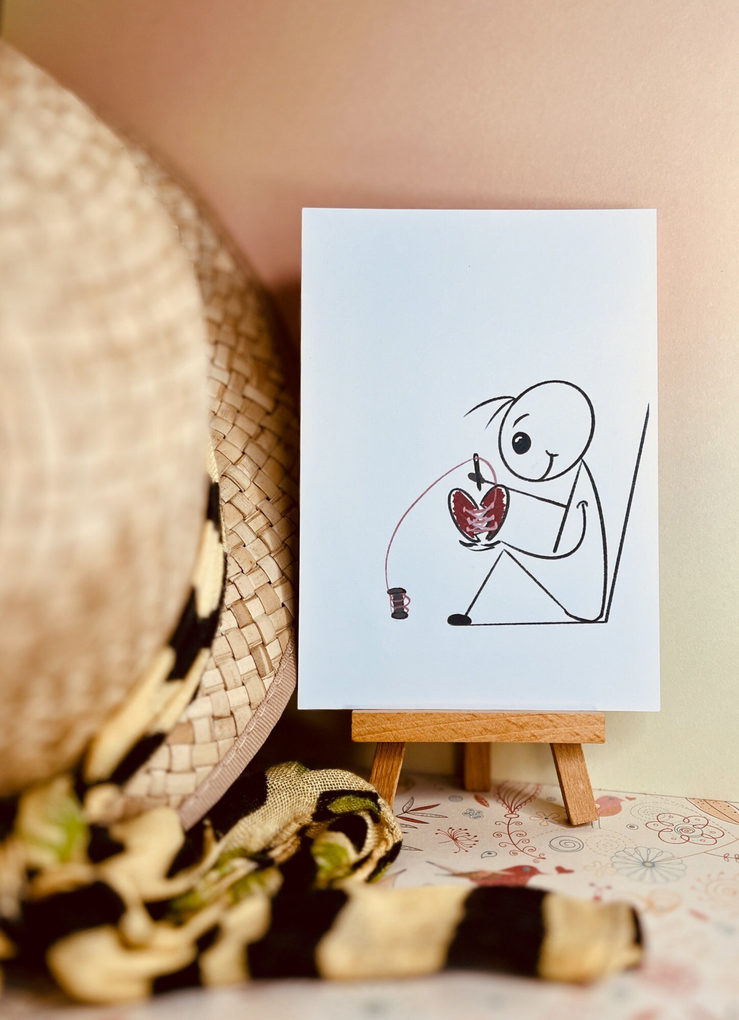 https://i.etsystatic.com/22476950/r/il/276fed/5660718270/il_fullxfull.5660718270_bmv6.jpg