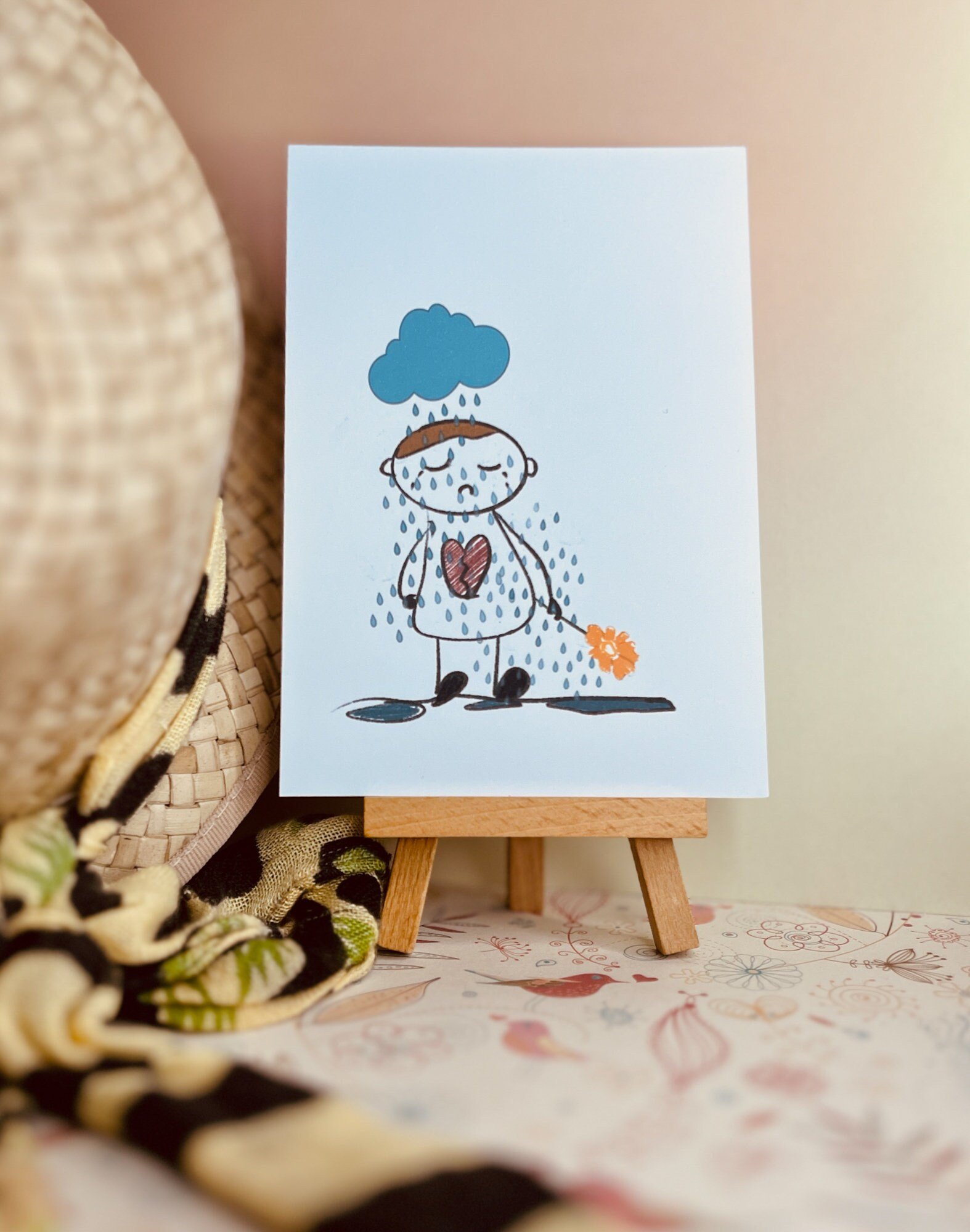 https://i.etsystatic.com/22476950/r/il/dd9bb8/5660718264/il_fullxfull.5660718264_haks.jpg