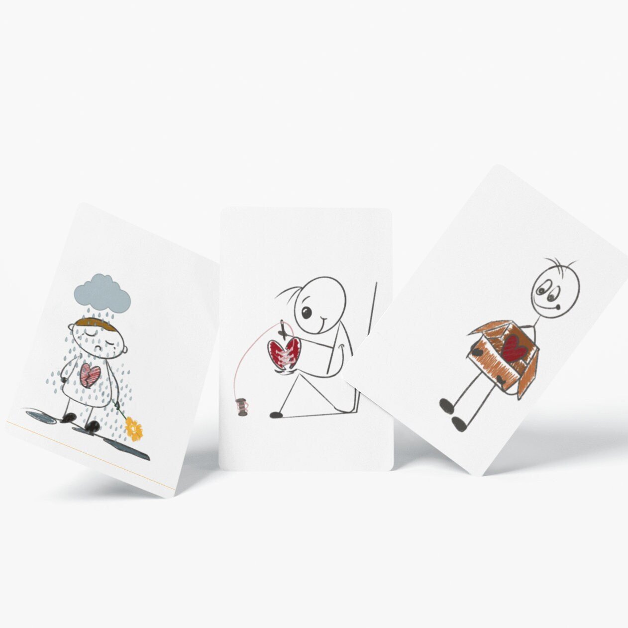 https://i.etsystatic.com/22476950/r/il/d73294/5709101433/il_fullxfull.5709101433_dvob.jpg