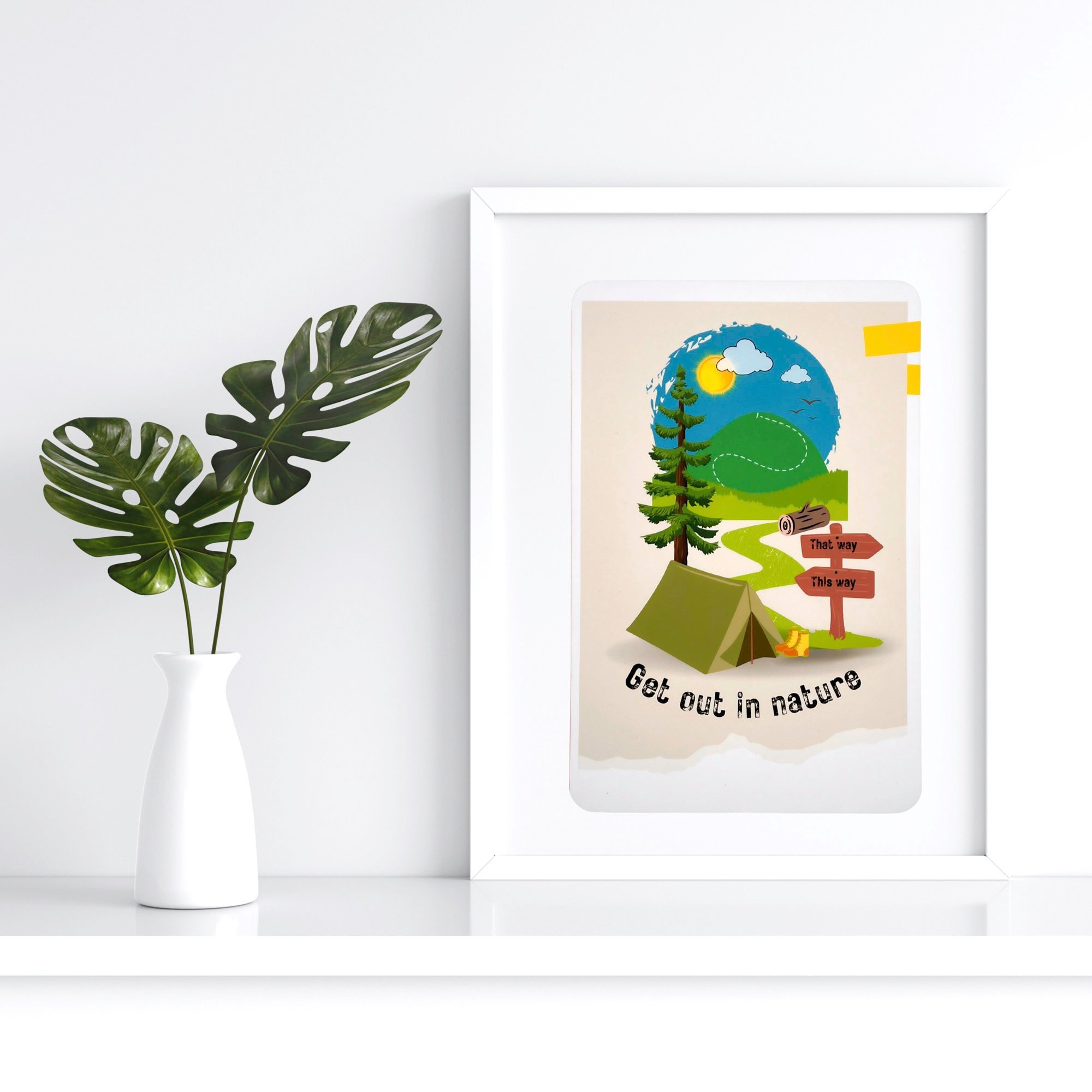 https://i.etsystatic.com/22476950/r/il/b657ee/4826291106/il_fullxfull.4826291106_8lz5.jpg