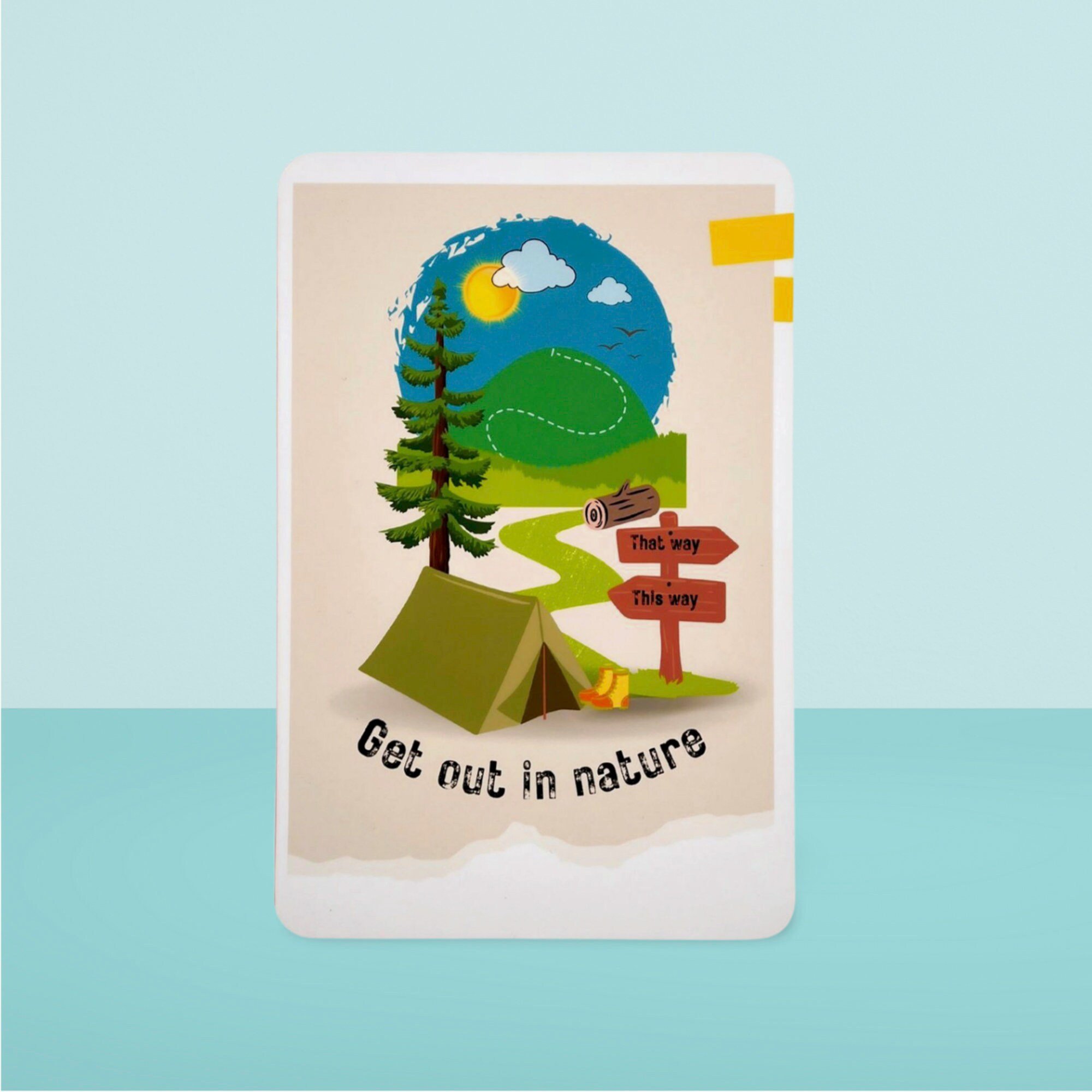 https://i.etsystatic.com/22476950/r/il/9d6f27/4826291304/il_fullxfull.4826291304_mlqu.jpg