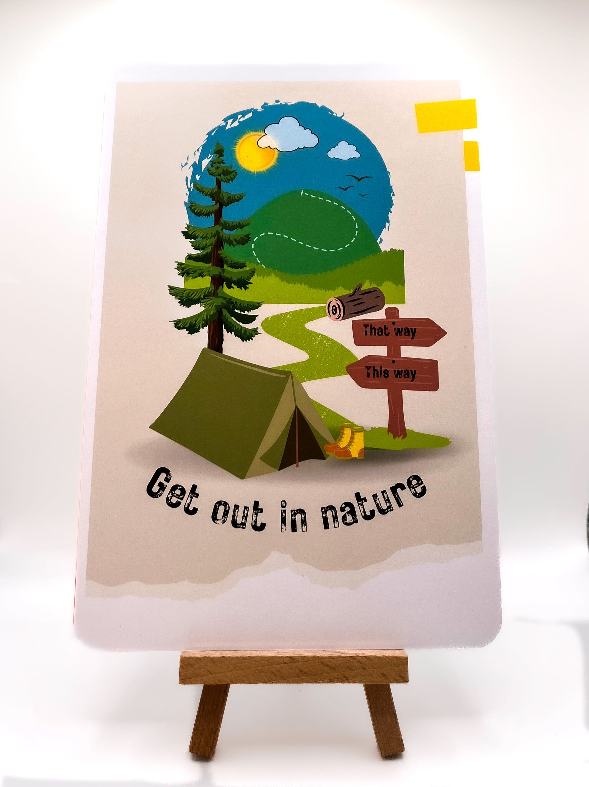 https://i.etsystatic.com/22476950/r/il/2e8c6a/4826291200/il_fullxfull.4826291200_1t6x.jpg
