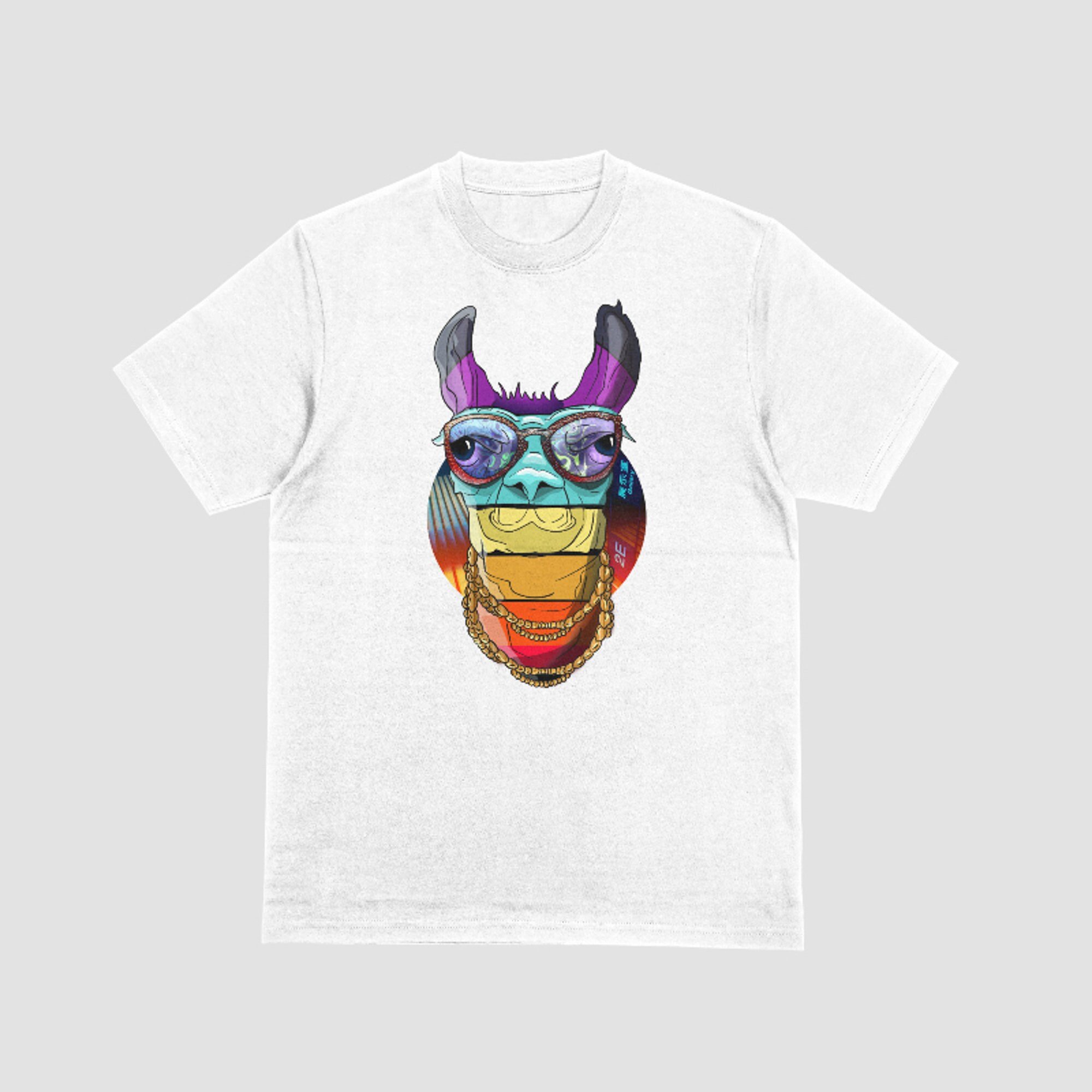 https://i.etsystatic.com/22476950/r/il/43c4c0/4804910934/il_fullxfull.4804910934_nbd6.jpg