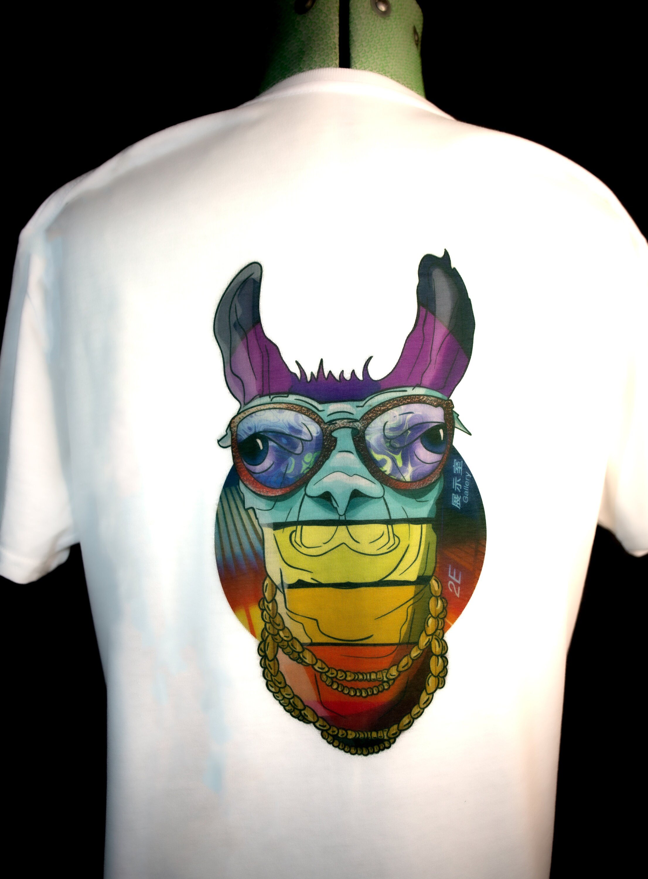 https://i.etsystatic.com/22476950/r/il/57d9fb/4804910856/il_fullxfull.4804910856_24b6.jpg