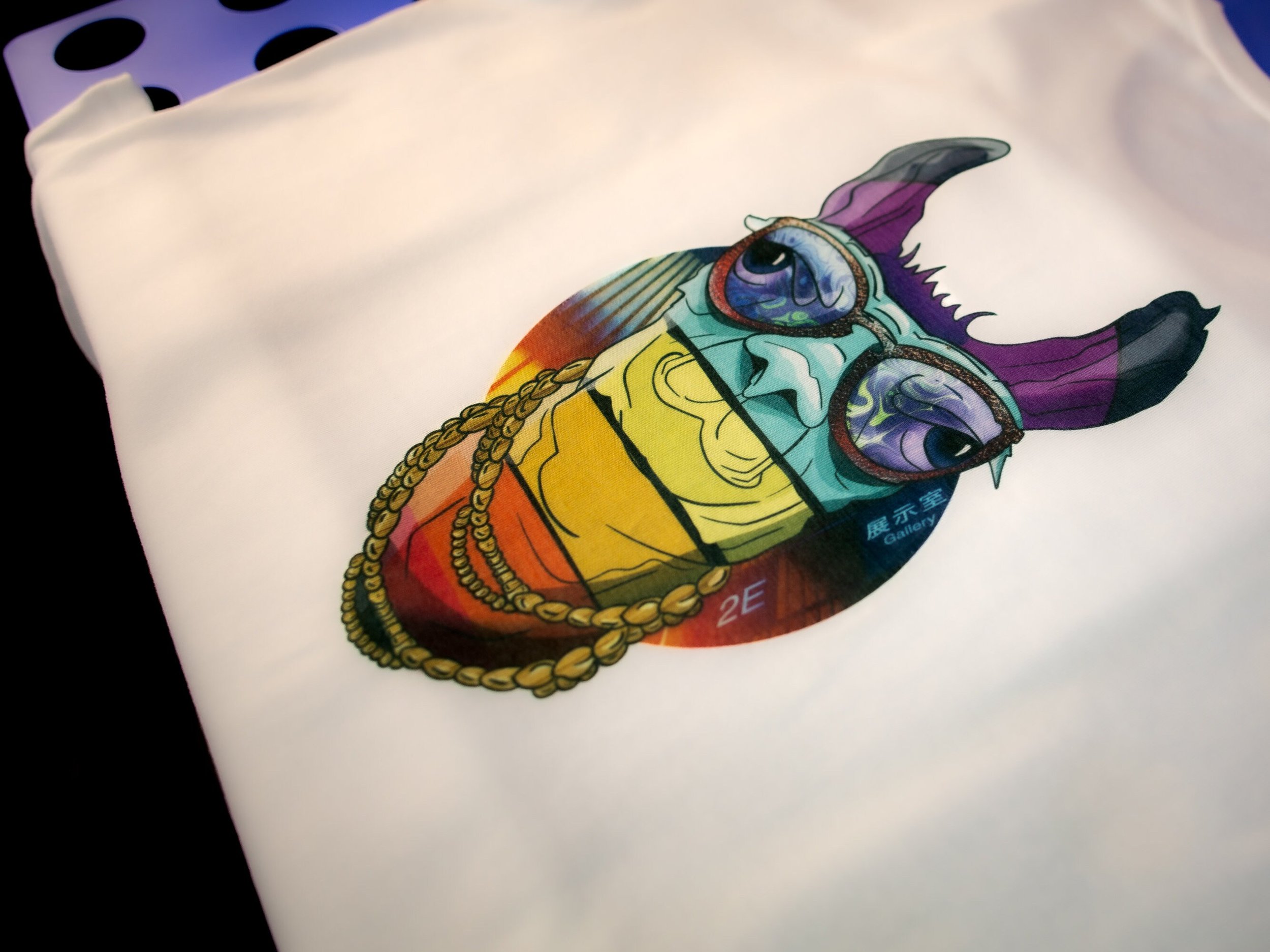 https://i.etsystatic.com/22476950/r/il/700ea5/4804910786/il_fullxfull.4804910786_de29.jpg