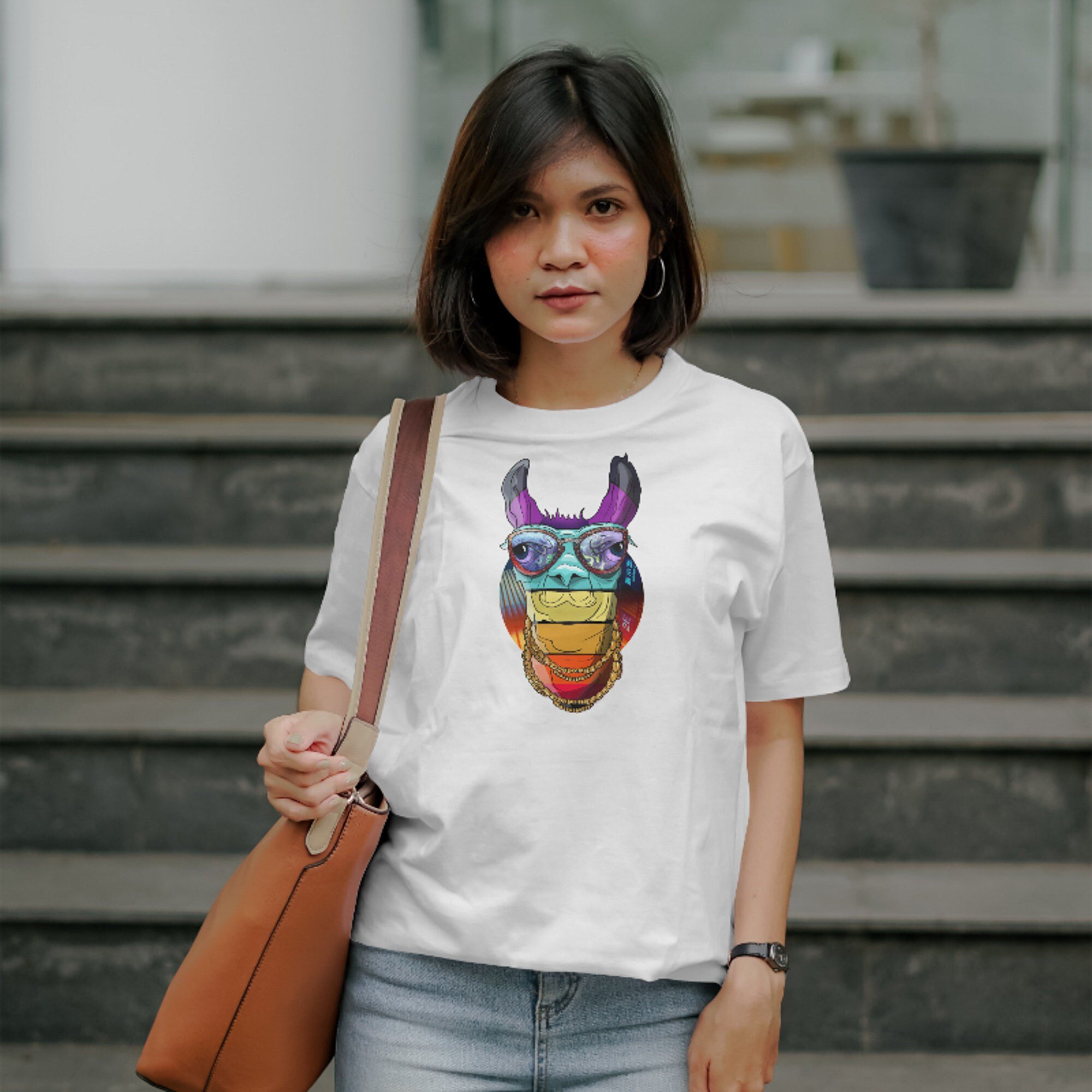 https://i.etsystatic.com/22476950/r/il/49da93/4853177681/il_fullxfull.4853177681_1clr.jpg