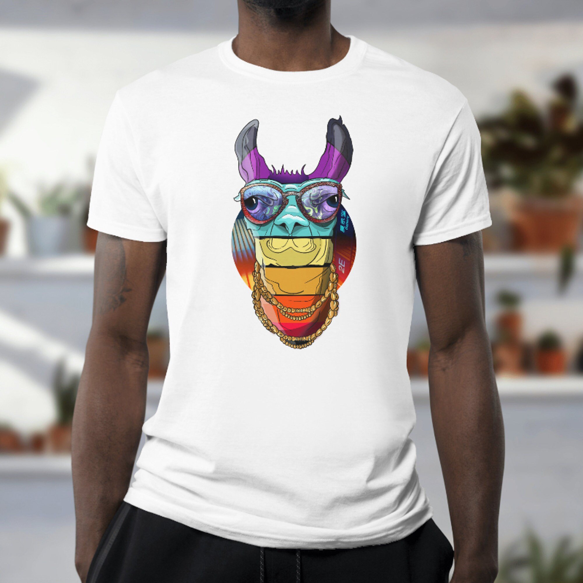 https://i.etsystatic.com/22476950/r/il/4c0c88/4853177685/il_fullxfull.4853177685_rbbv.jpg