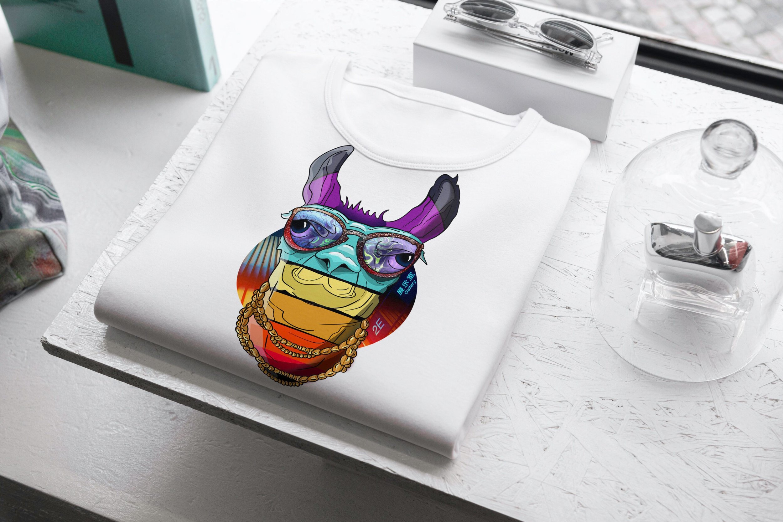 https://i.etsystatic.com/22476950/r/il/ee03b7/4833026184/il_fullxfull.4833026184_ggjd.jpg