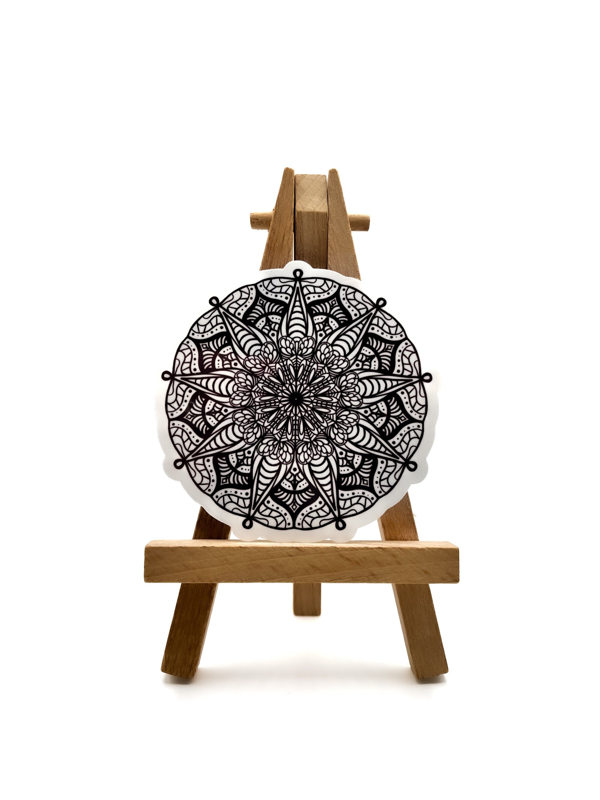 https://i.etsystatic.com/22476950/r/il/870772/4830697069/il_fullxfull.4830697069_s828.jpg