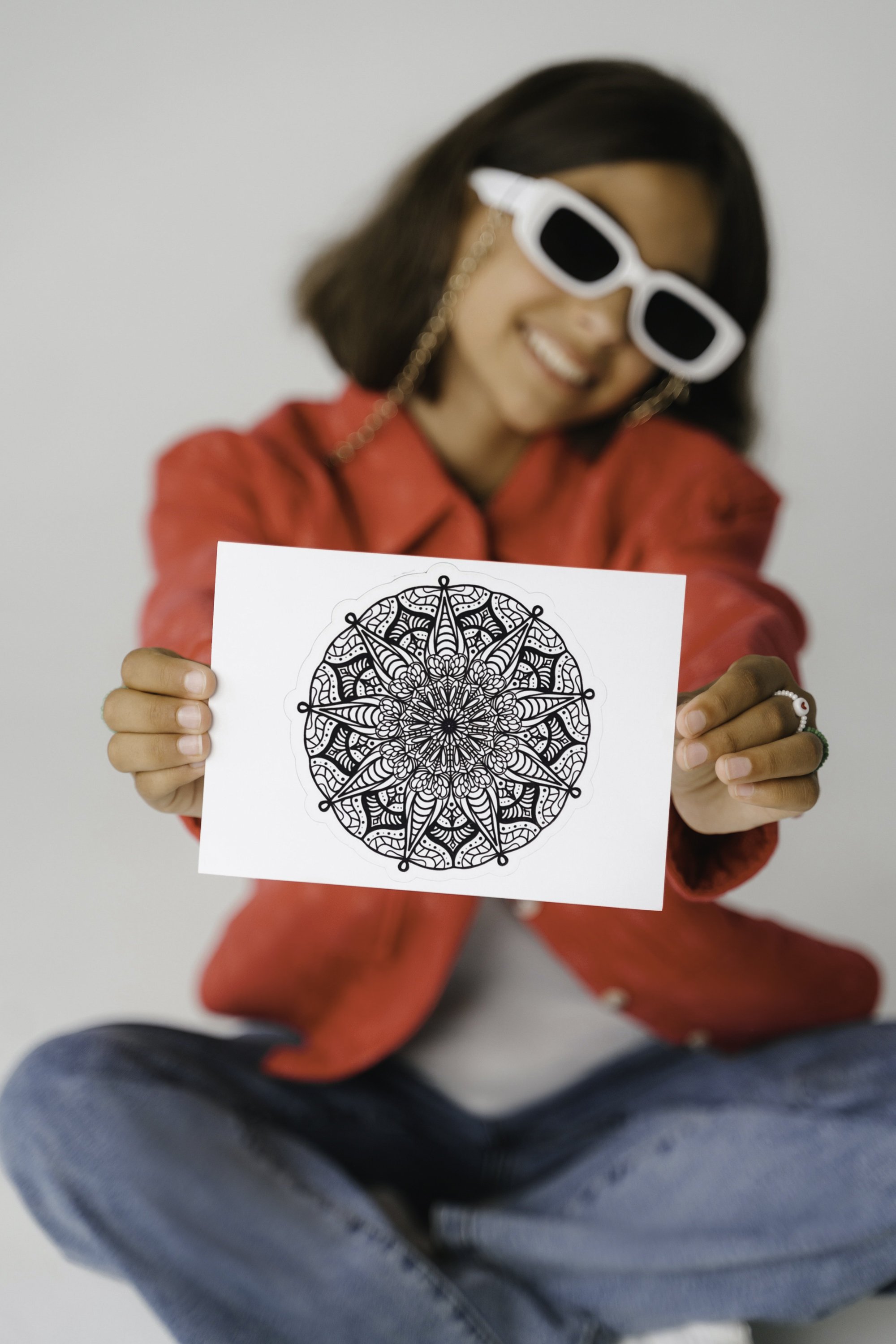 https://i.etsystatic.com/22476950/r/il/51b4b8/4832960634/il_fullxfull.4832960634_nmtq.jpg