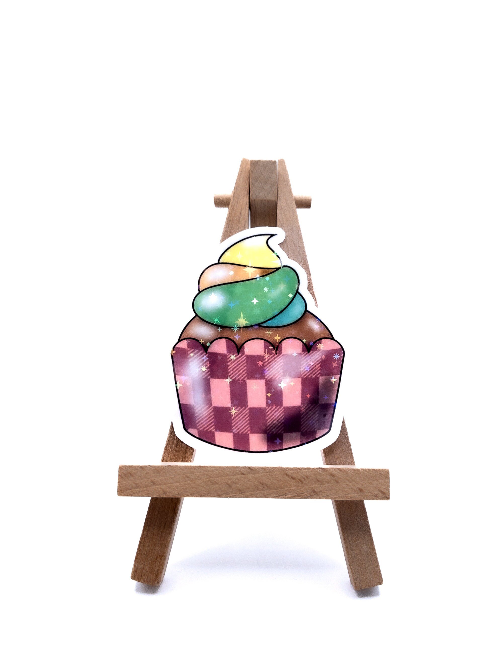 https://i.etsystatic.com/22476950/r/il/11edfb/4664847016/il_fullxfull.4664847016_3omt.jpg