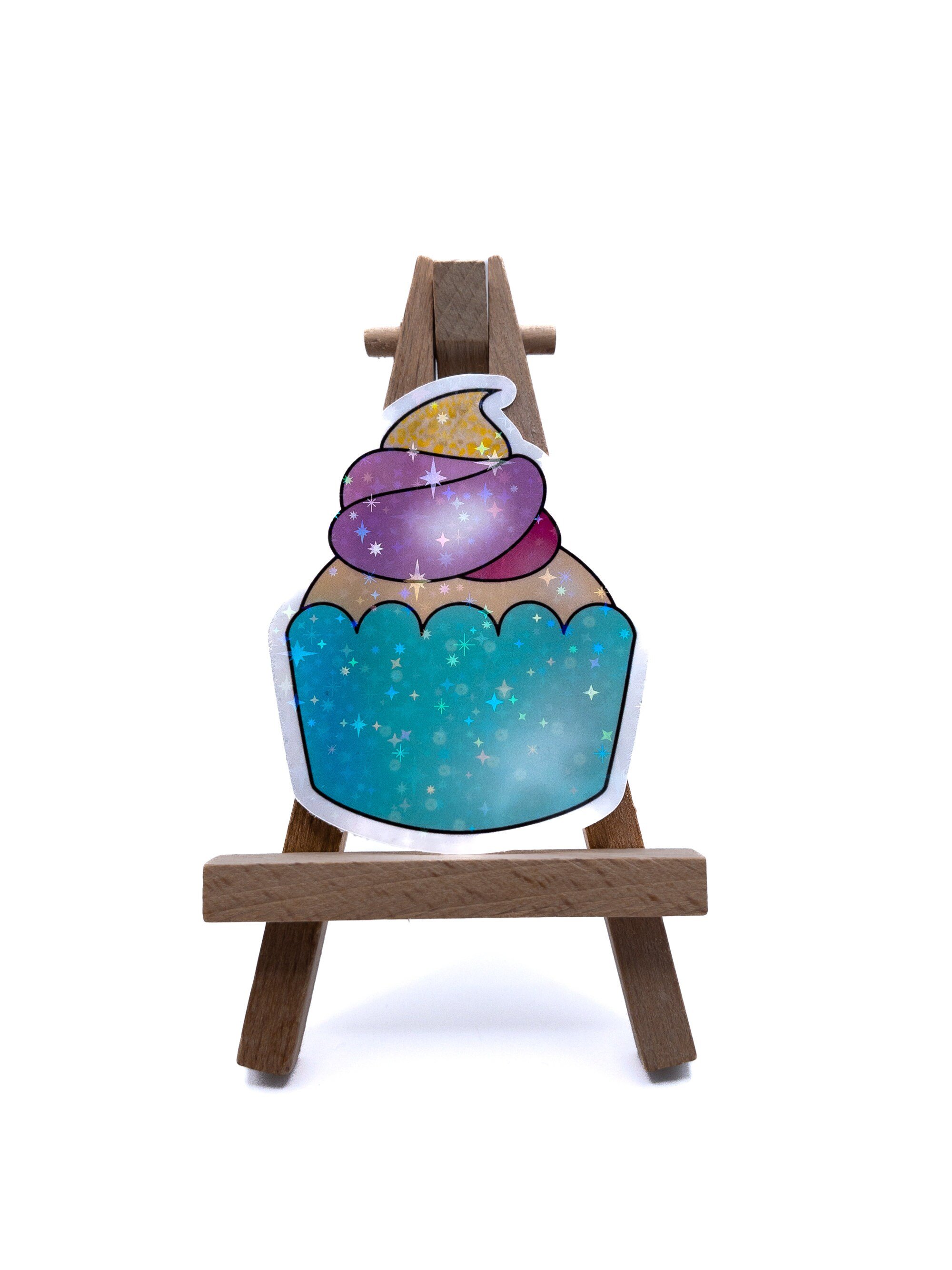 https://i.etsystatic.com/22476950/r/il/939c56/4664853484/il_fullxfull.4664853484_59lc.jpg