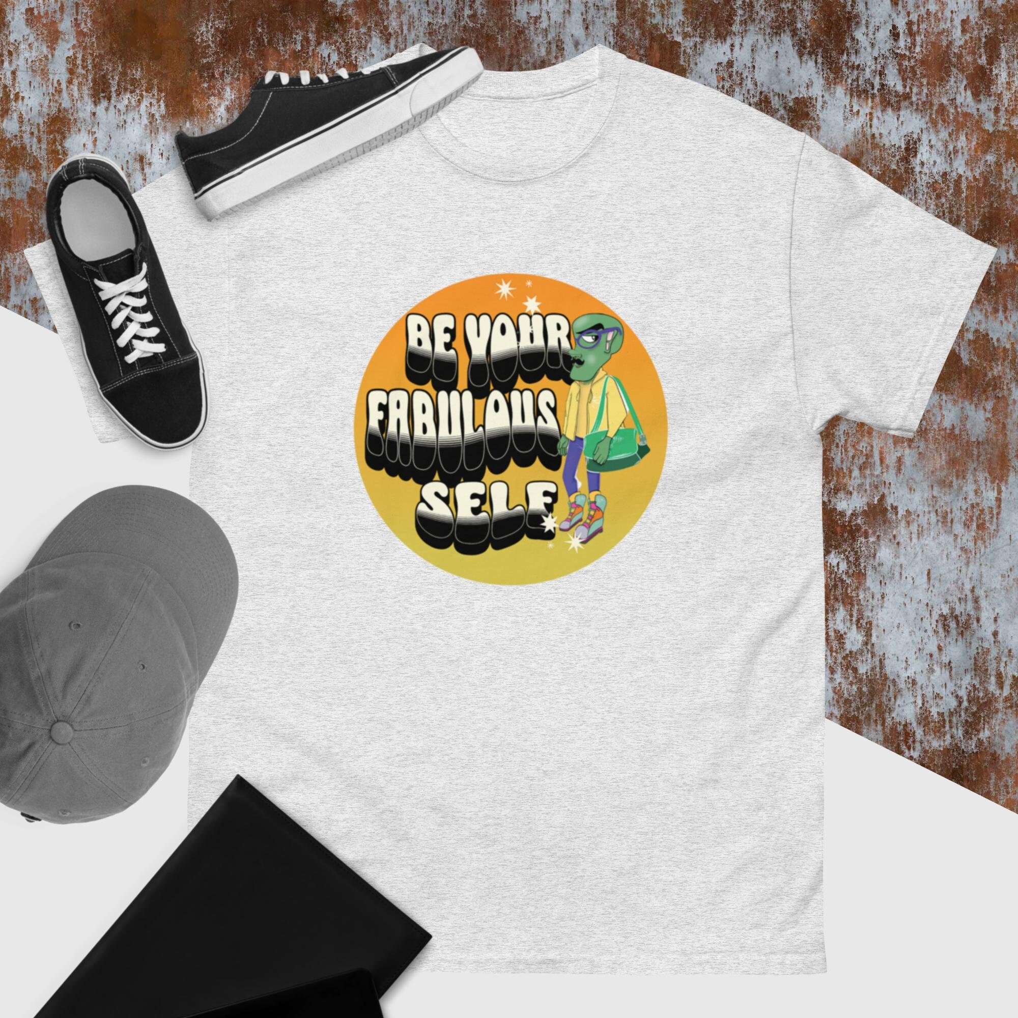 https://i.etsystatic.com/22476950/r/il/0b446e/5030174005/il_fullxfull.5030174005_emk5.jpg