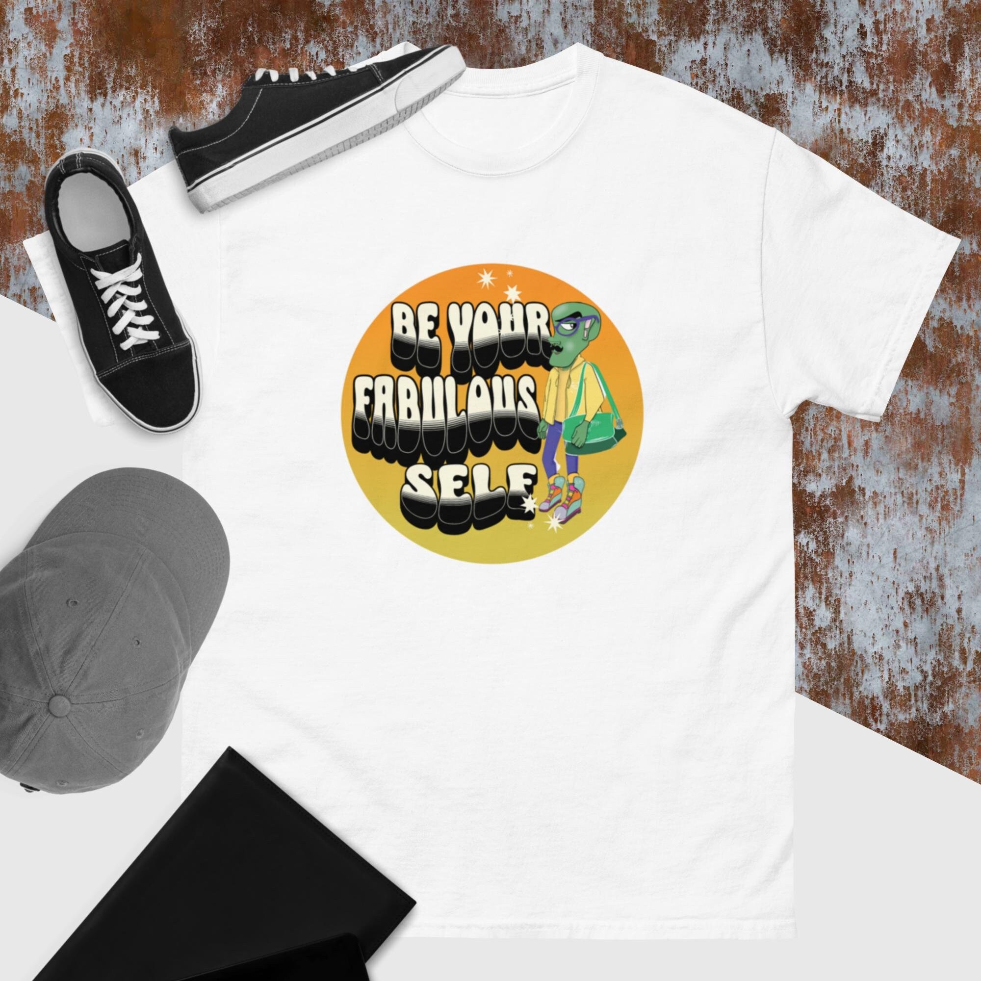 https://i.etsystatic.com/22476950/r/il/47c2d3/5030173897/il_fullxfull.5030173897_bi7a.jpg
