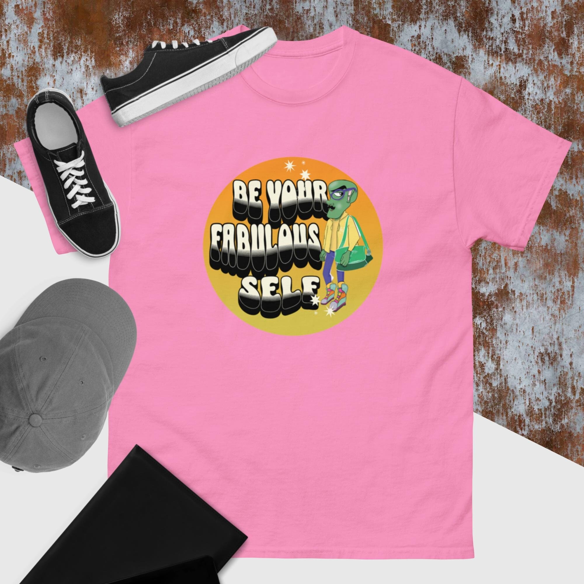 https://i.etsystatic.com/22476950/r/il/7aa2f9/5030174067/il_fullxfull.5030174067_3rnr.jpg