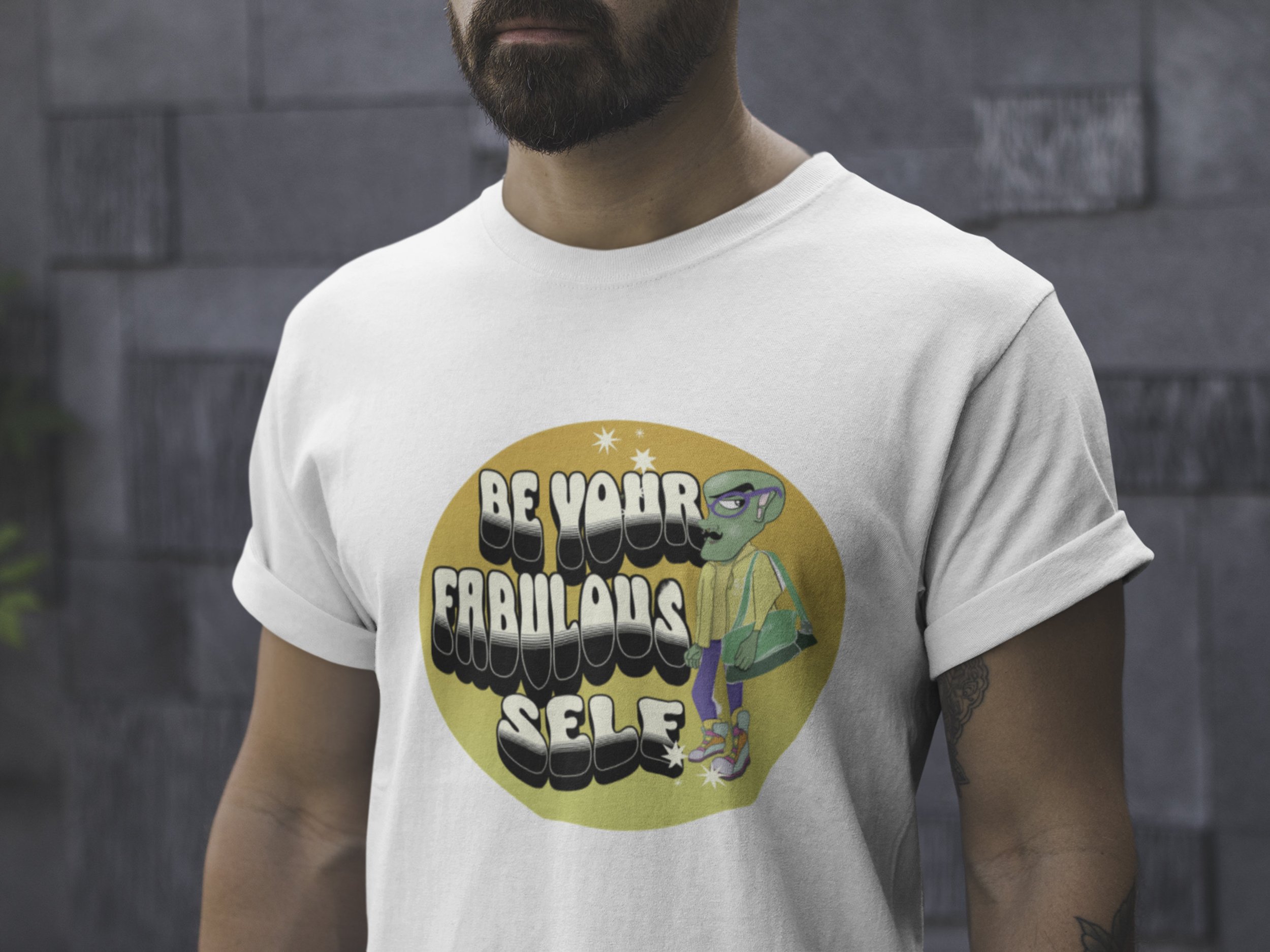 https://i.etsystatic.com/22476950/r/il/6217a6/5030197781/il_fullxfull.5030197781_98oa.jpg