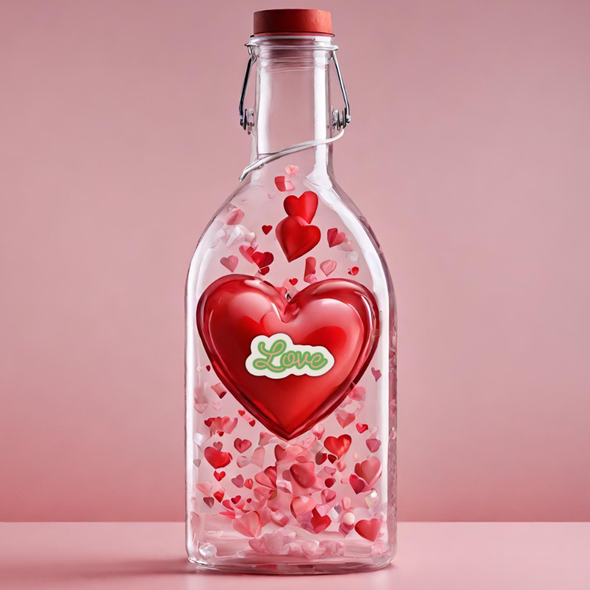 https://i.etsystatic.com/22476950/r/il/c6ad7c/5685891547/il_fullxfull.5685891547_45gi.jpg