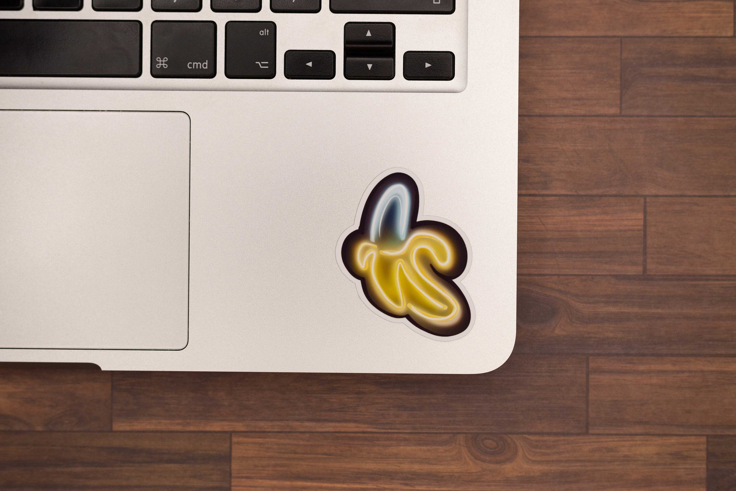https://i.etsystatic.com/22476950/r/il/deec05/4538602344/il_fullxfull.4538602344_c315.jpg