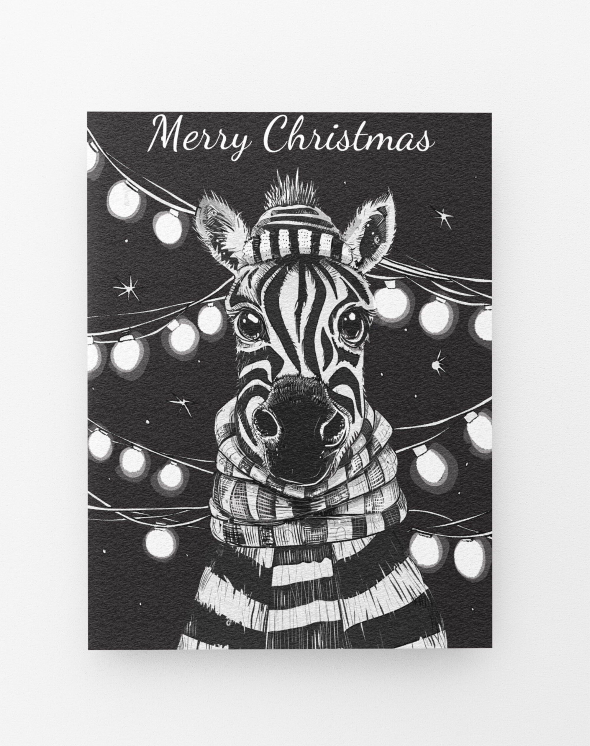 https://i.etsystatic.com/22476950/r/il/70f3ad/5530323248/il_fullxfull.5530323248_5v4o.jpg