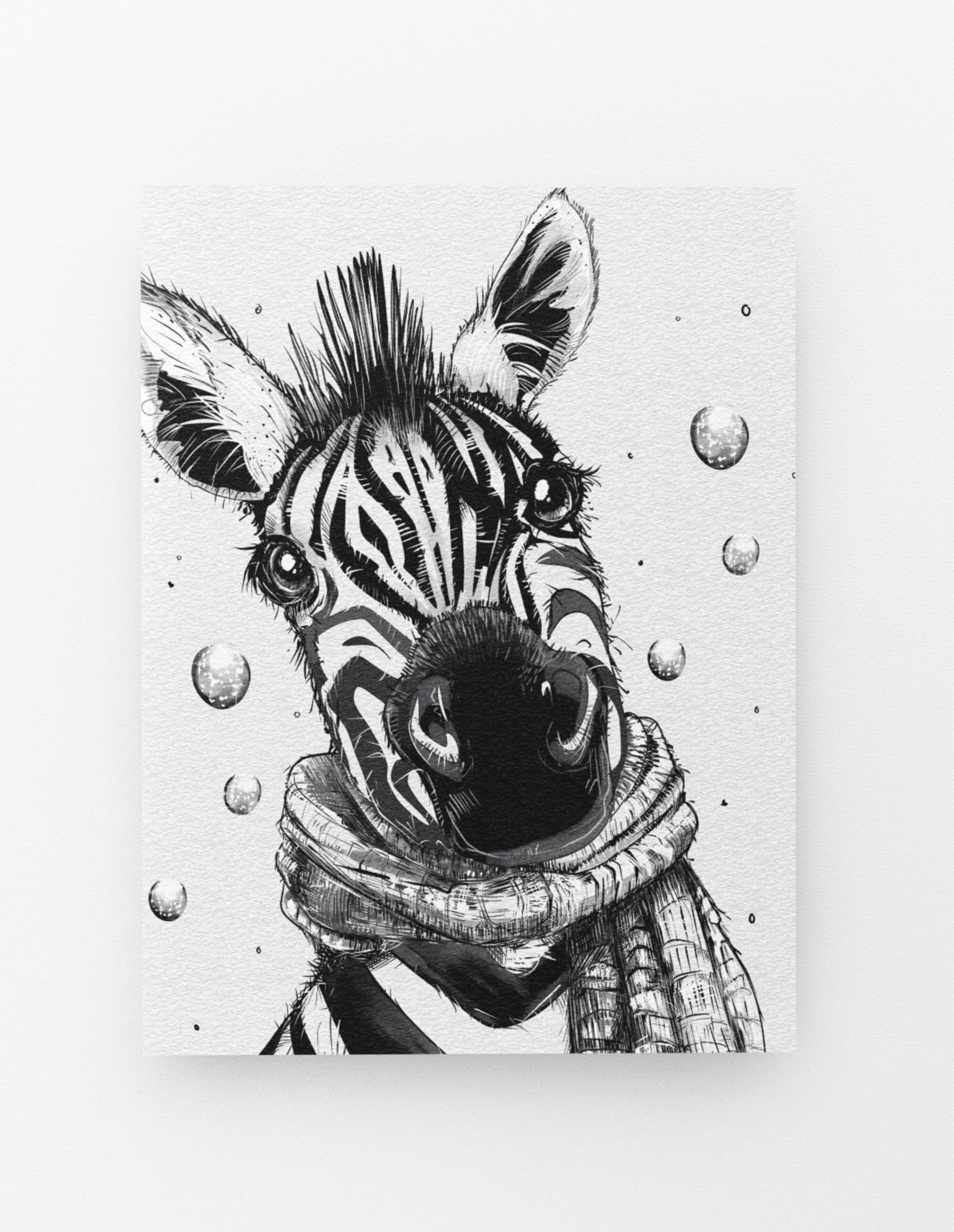 https://i.etsystatic.com/22476950/r/il/9277dd/5530323614/il_fullxfull.5530323614_ko7y.jpg