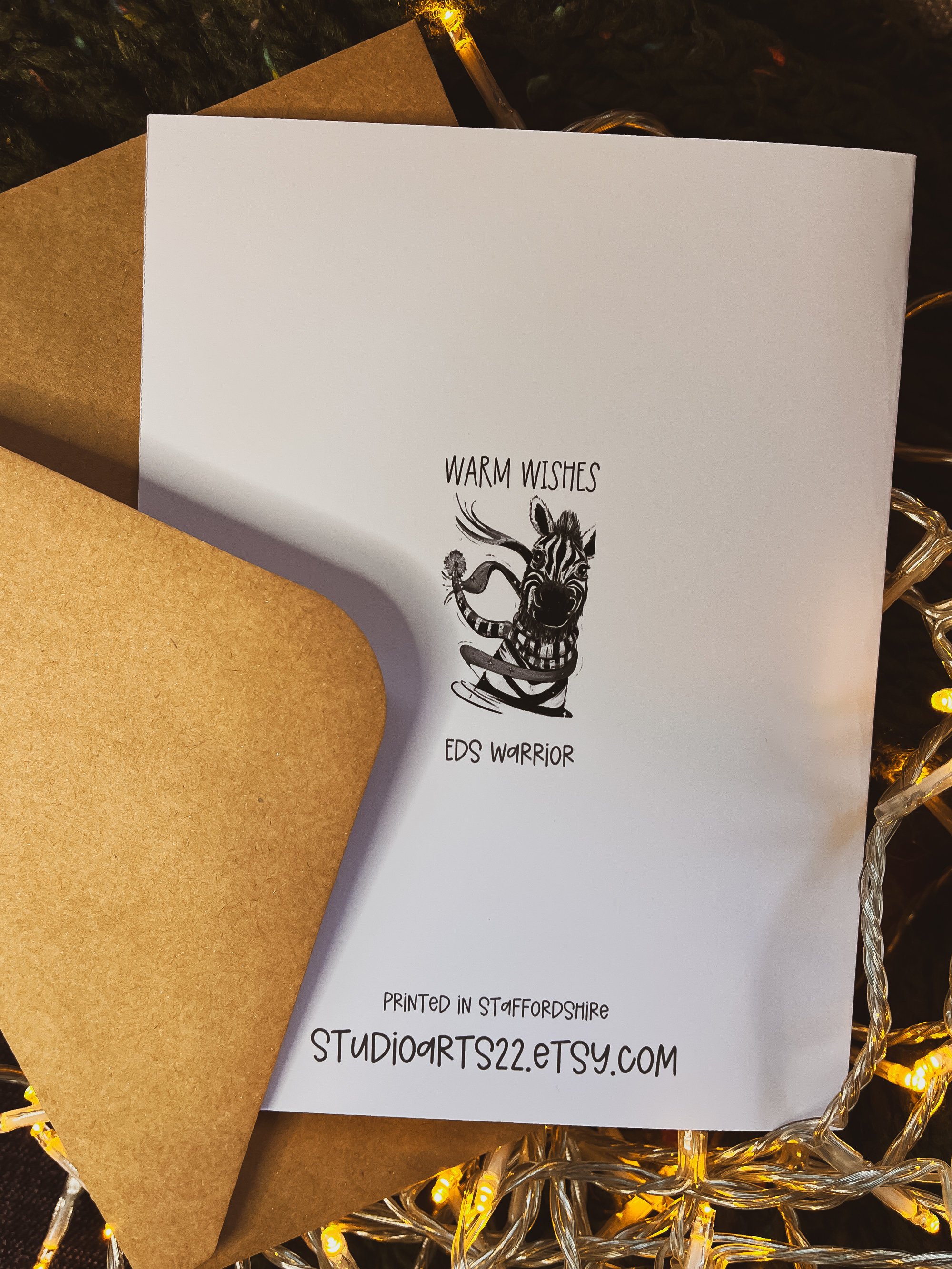 https://i.etsystatic.com/22476950/r/il/796057/5530325398/il_fullxfull.5530325398_riq2.jpg