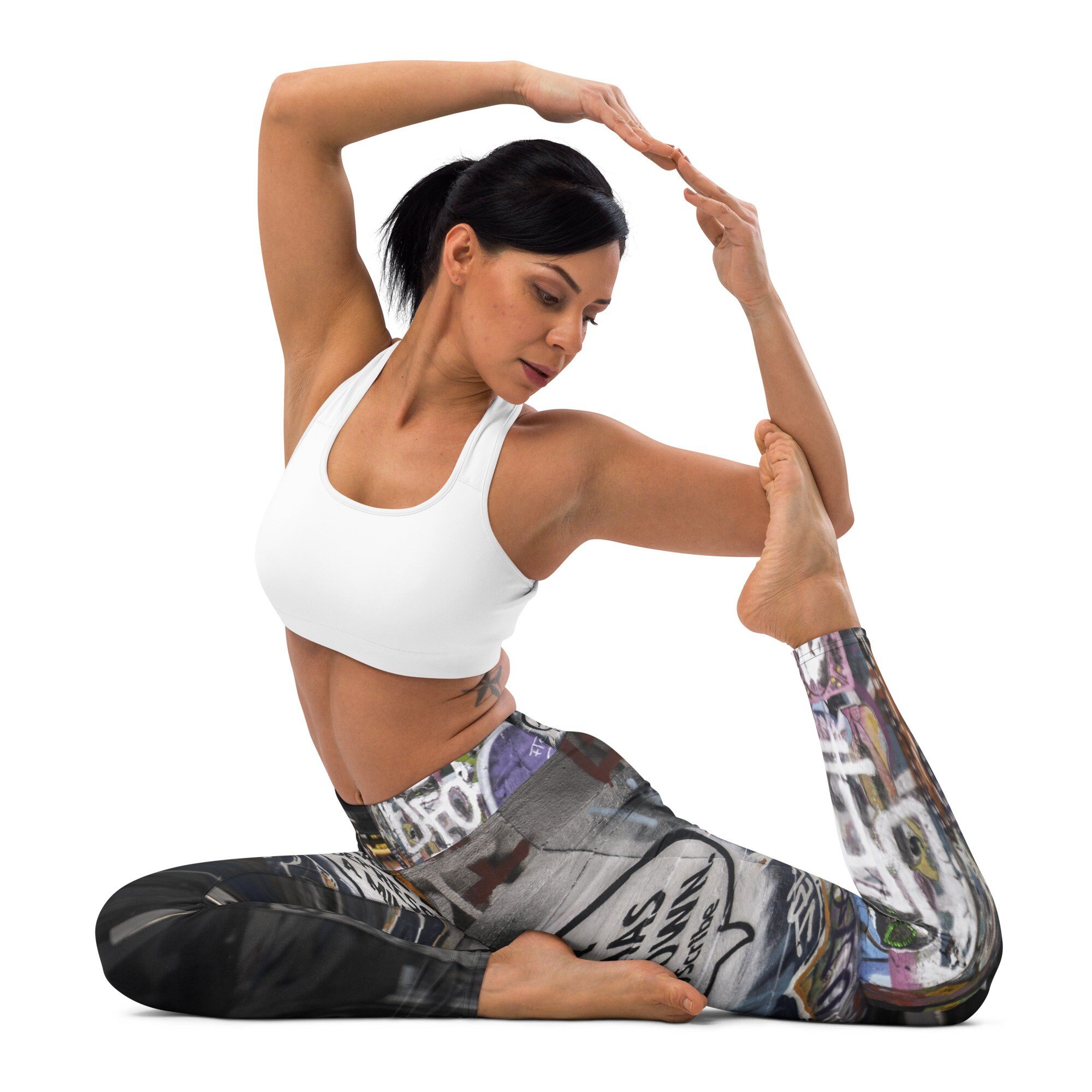 https://i.etsystatic.com/22476950/r/il/2141e6/5658410841/il_fullxfull.5658410841_ckex.jpg