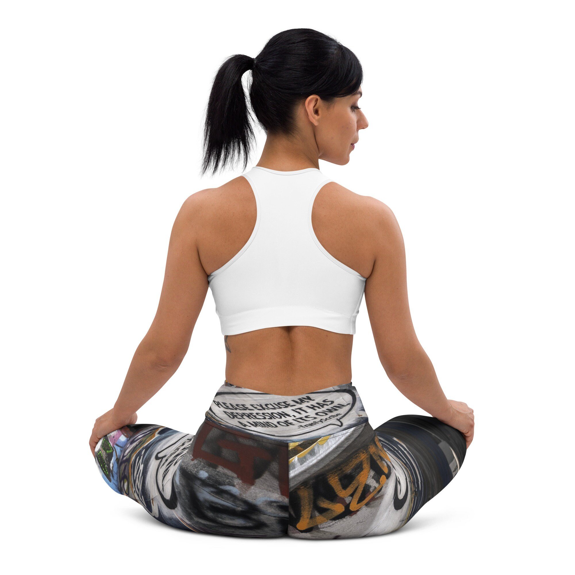 https://i.etsystatic.com/22476950/r/il/36b01f/5658411083/il_fullxfull.5658411083_35iw.jpg