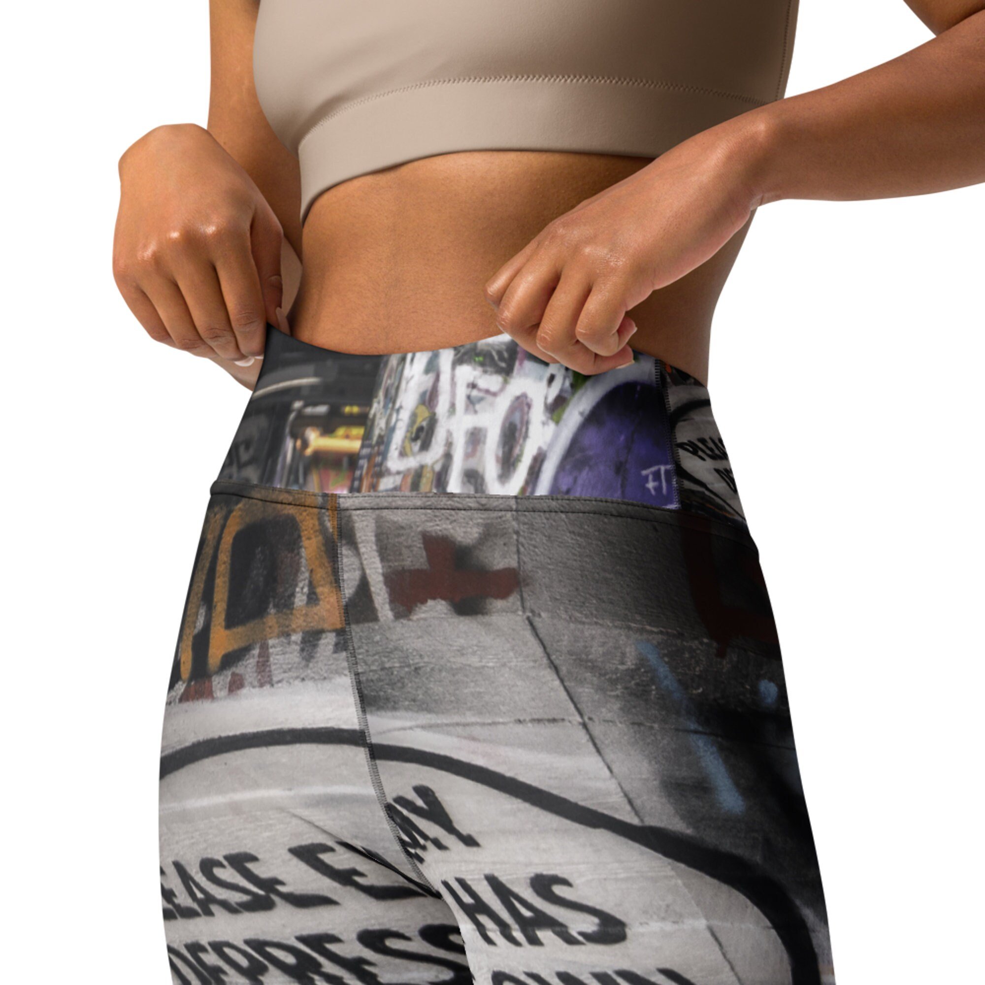 https://i.etsystatic.com/22476950/r/il/f9c677/5663055823/il_fullxfull.5663055823_j50o.jpg