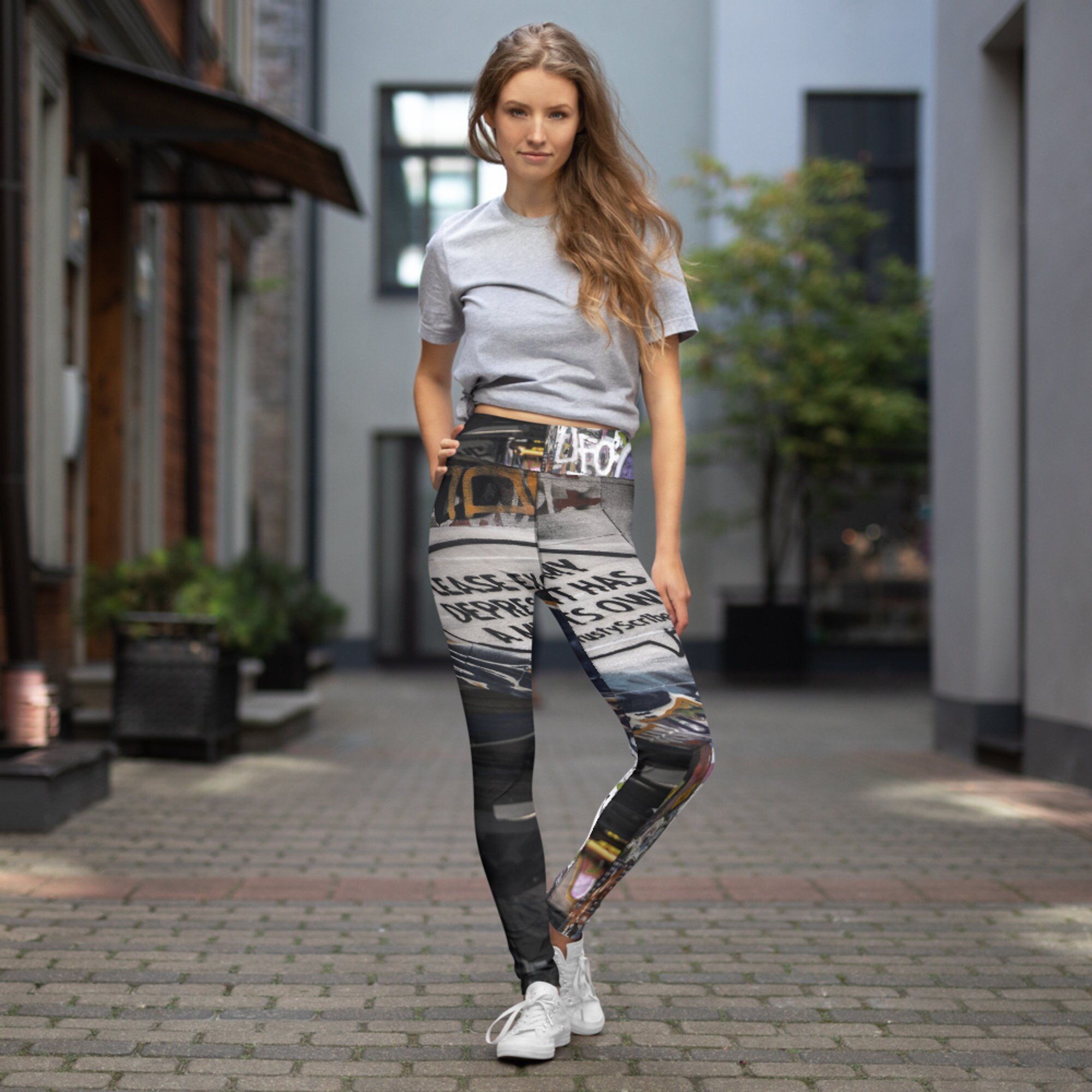 https://i.etsystatic.com/22476950/r/il/70e21f/5614970776/il_fullxfull.5614970776_4osr.jpg