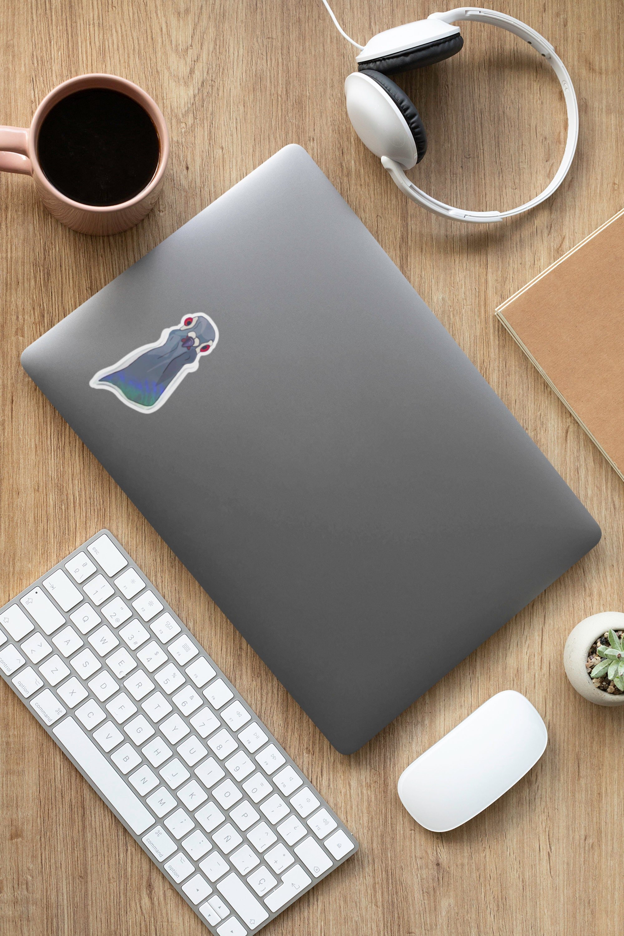 https://i.etsystatic.com/22476950/r/il/0c95af/4976910868/il_fullxfull.4976910868_iixr.jpg