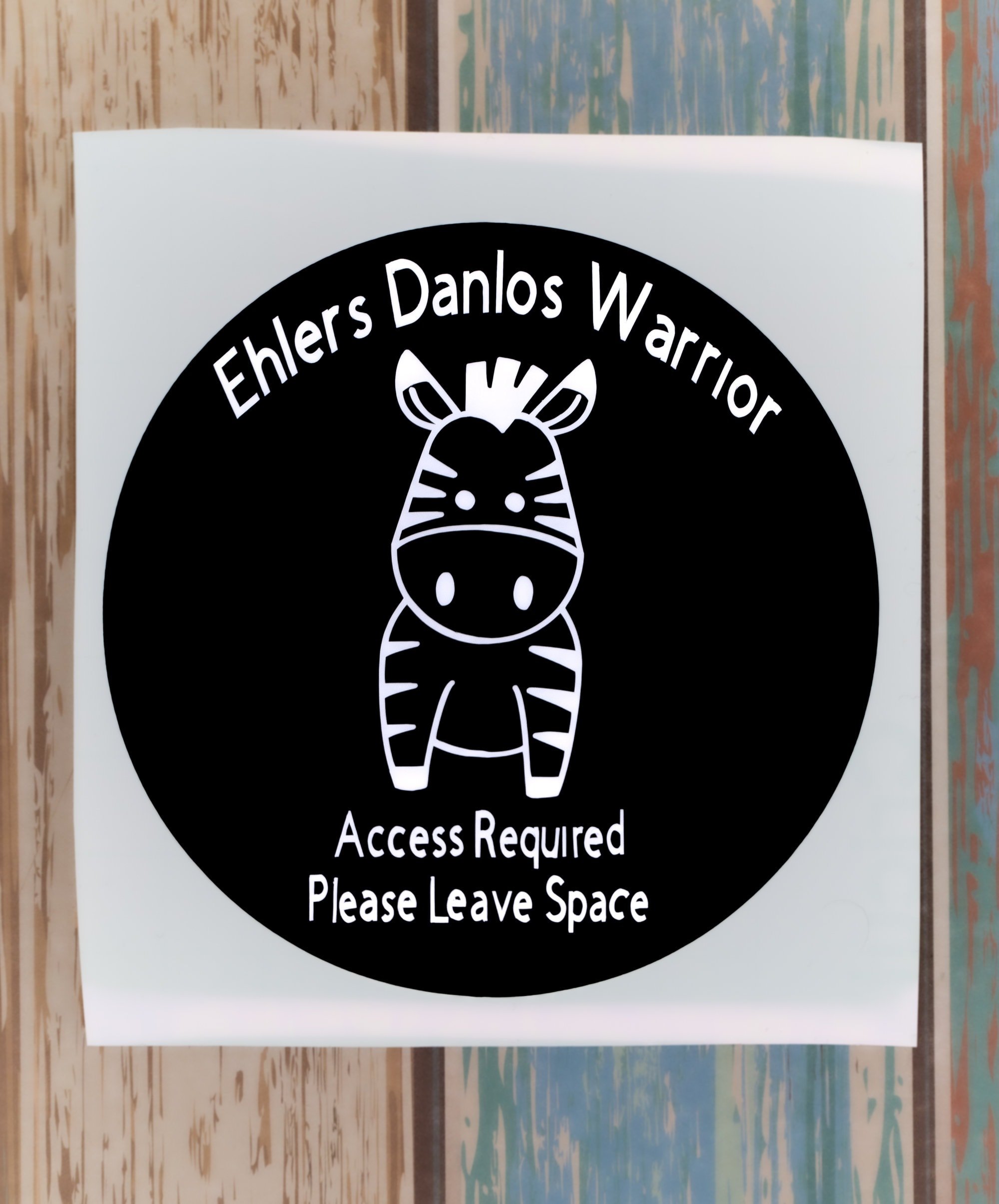 https://i.etsystatic.com/22476950/r/il/1a33f3/4733603124/il_fullxfull.4733603124_7a29.jpg
