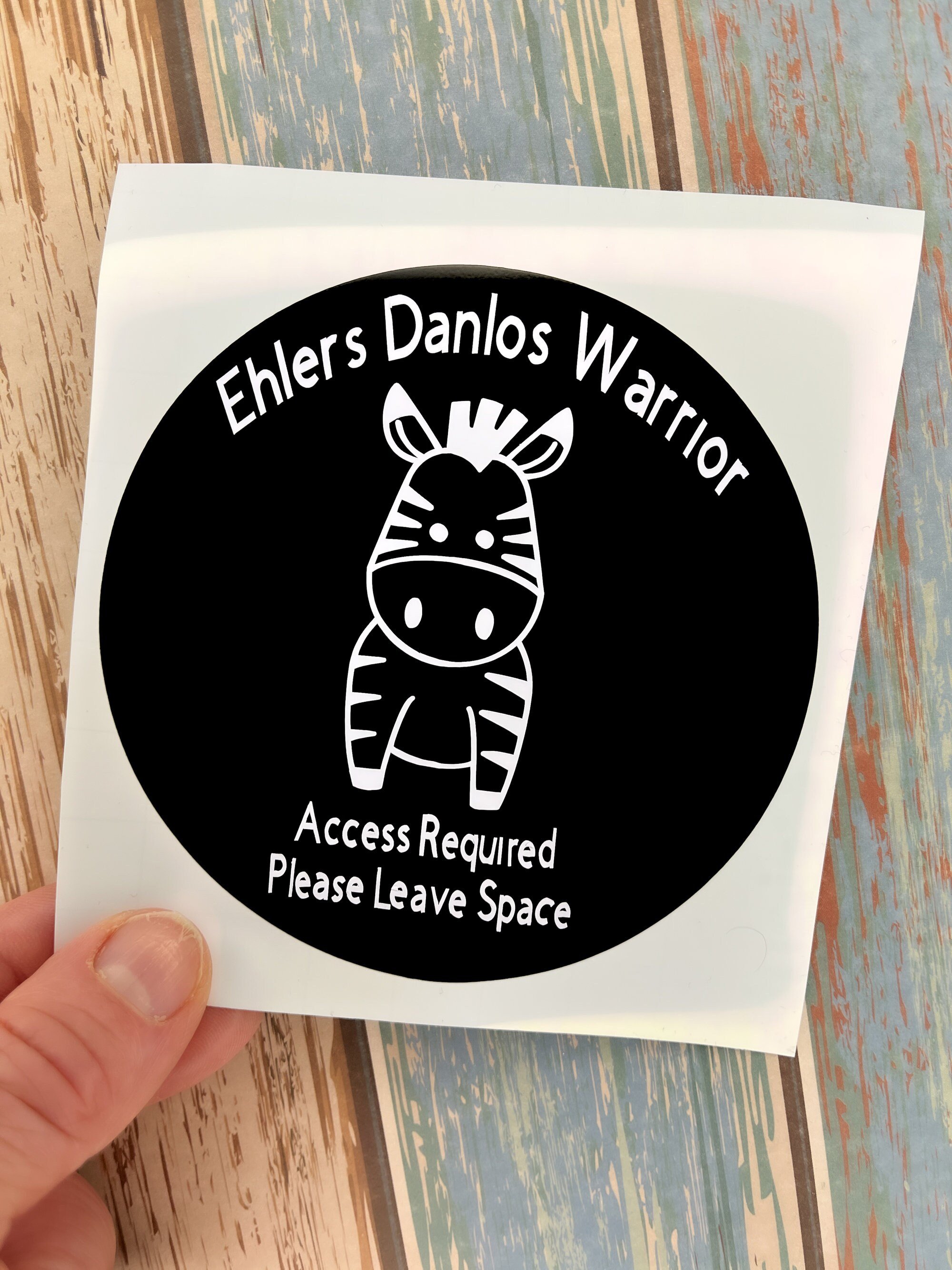 https://i.etsystatic.com/22476950/r/il/3a2653/4781860467/il_fullxfull.4781860467_o8oi.jpg