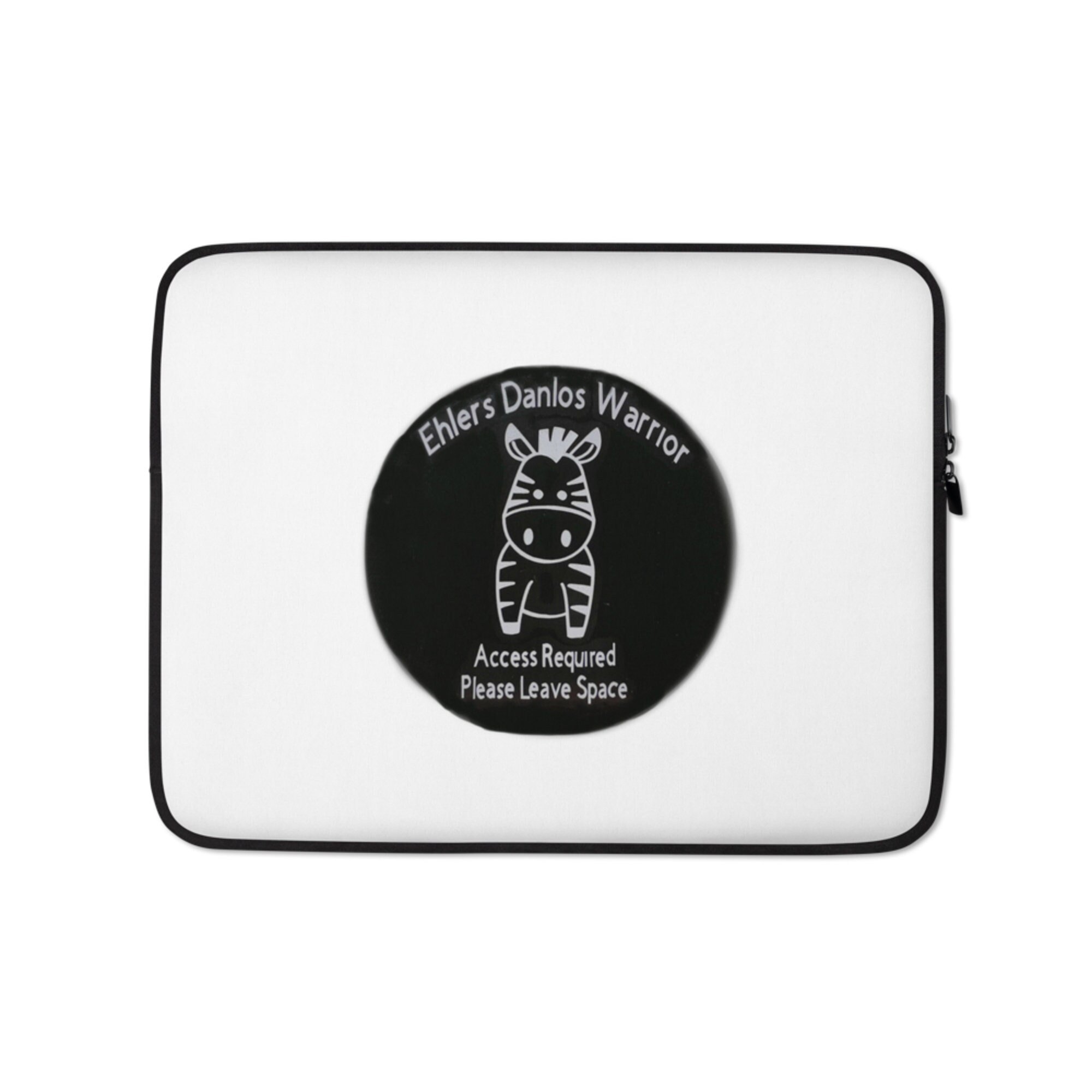 https://i.etsystatic.com/22476950/r/il/c6d84c/4781860327/il_fullxfull.4781860327_kgz7.jpg