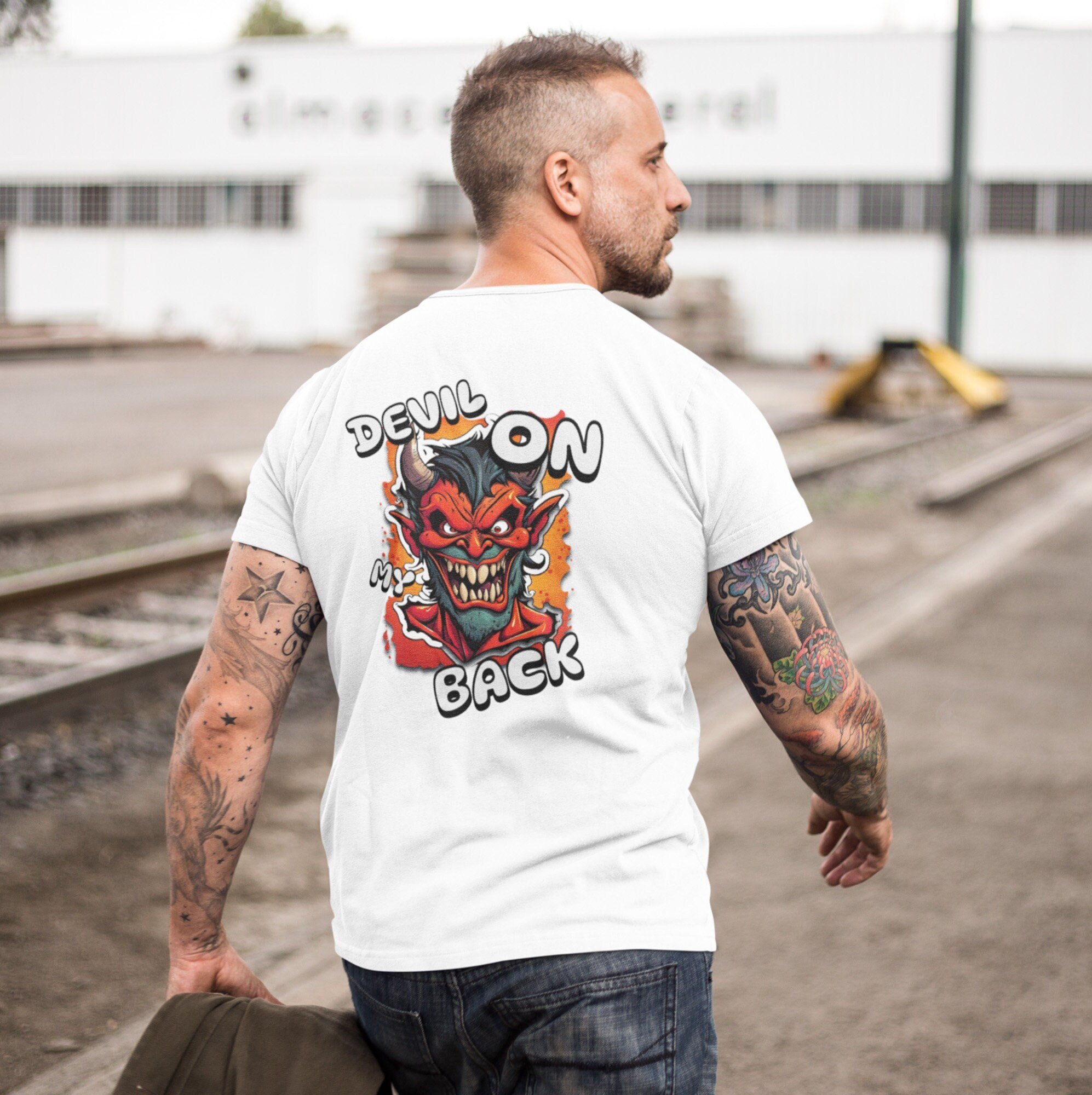 https://i.etsystatic.com/22476950/r/il/cfdeb4/5195169791/il_fullxfull.5195169791_9qsa.jpg
