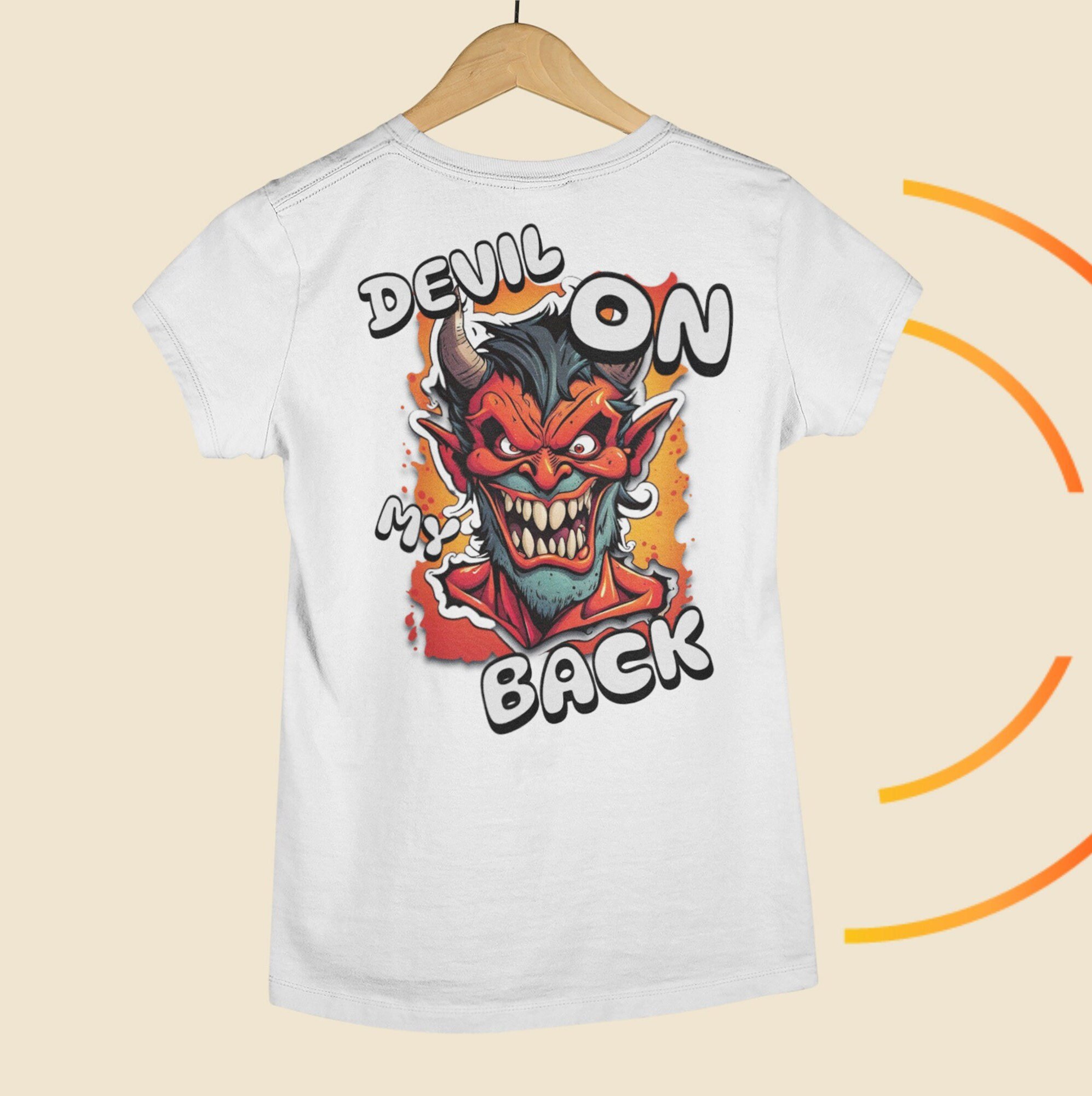 https://i.etsystatic.com/22476950/r/il/e3fa29/5146948740/il_fullxfull.5146948740_mk42.jpg