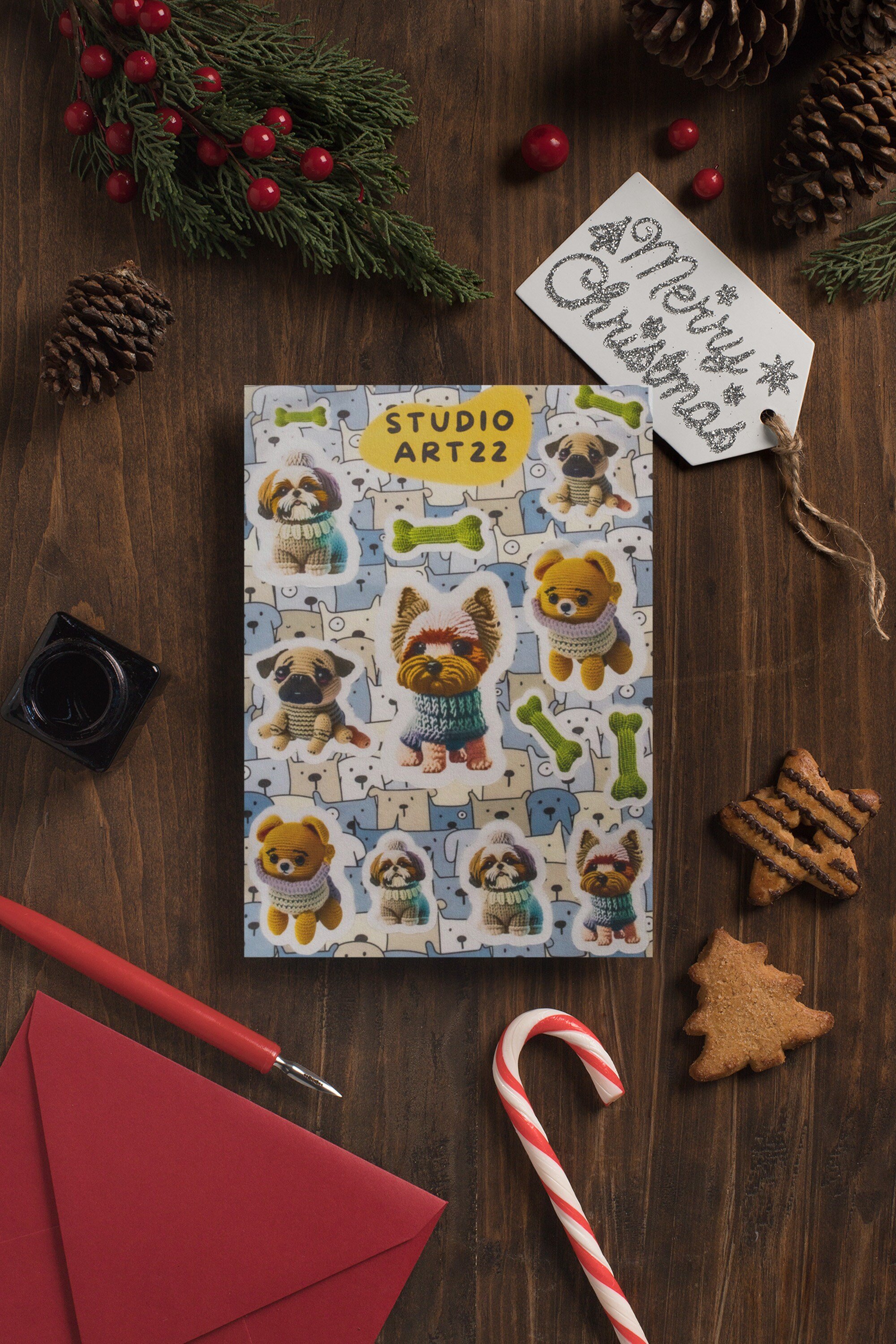 https://i.etsystatic.com/22476950/r/il/c621a6/5137161860/il_fullxfull.5137161860_nqab.jpg