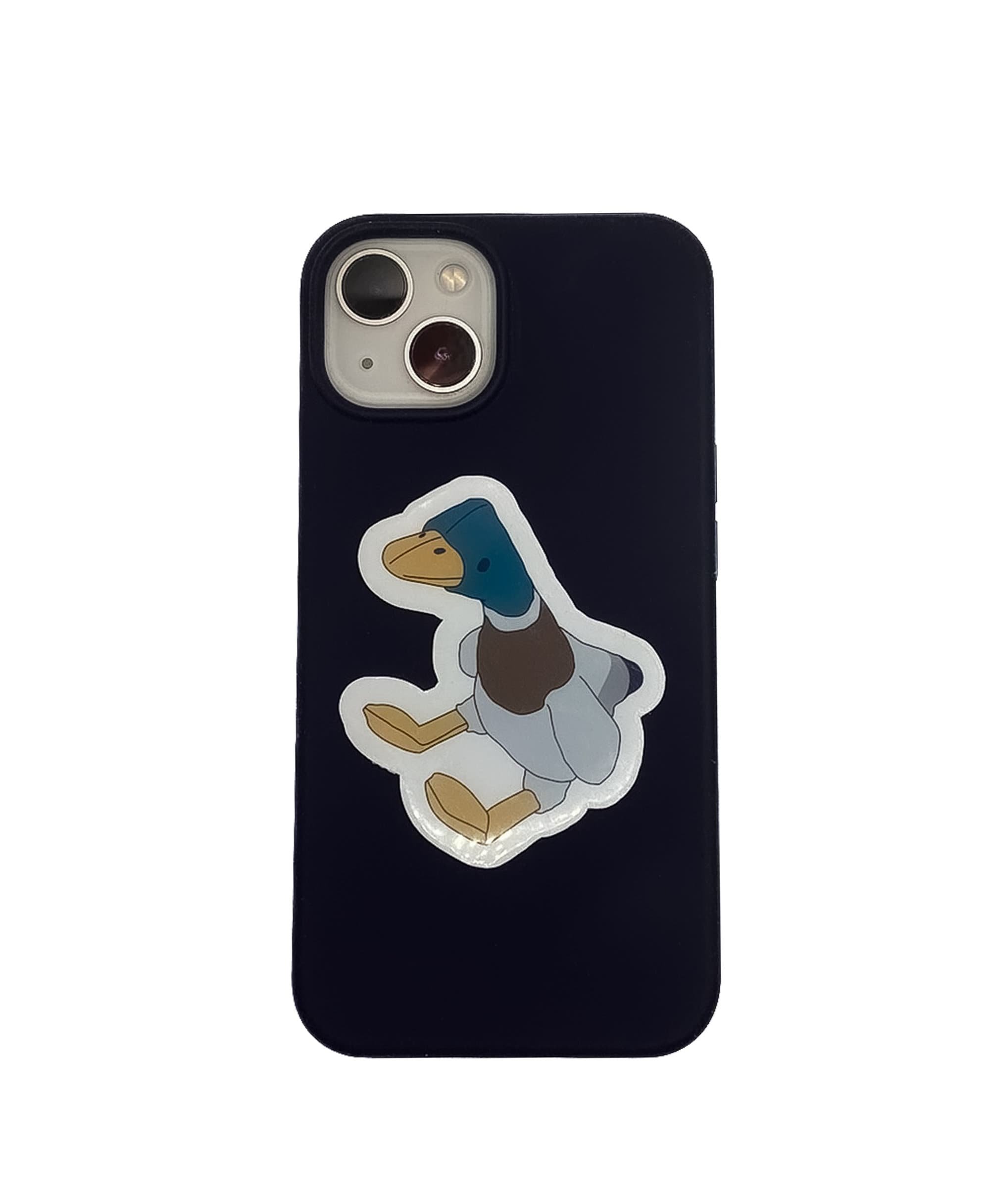 https://i.etsystatic.com/22476950/r/il/20fbb5/4781066150/il_fullxfull.4781066150_3c35.jpg
